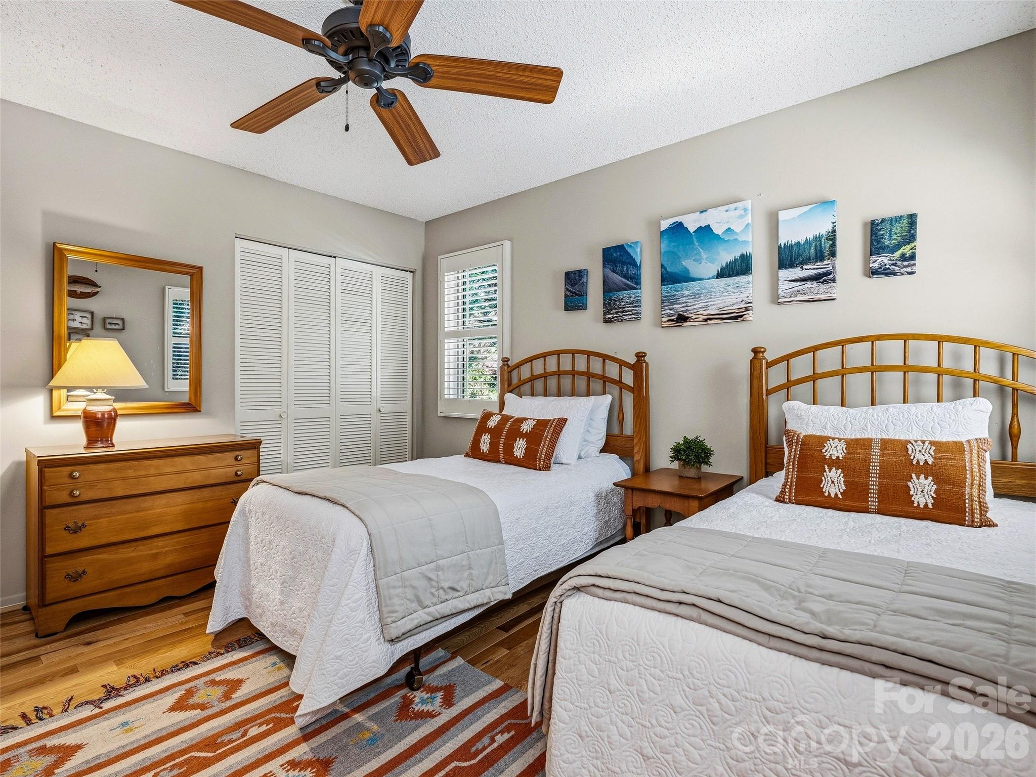 23 Gold Finch Court — Brevard