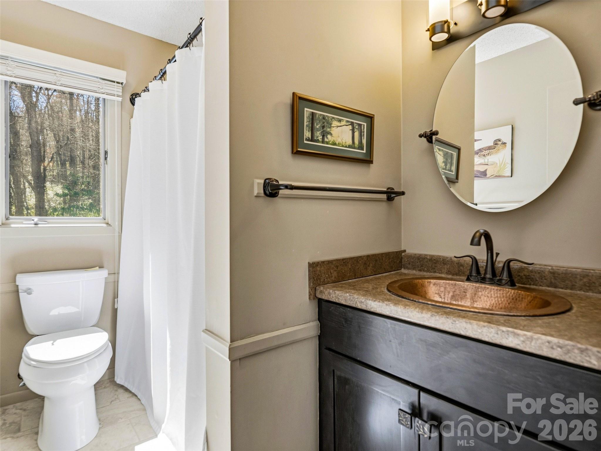 23 Gold Finch Court — Brevard