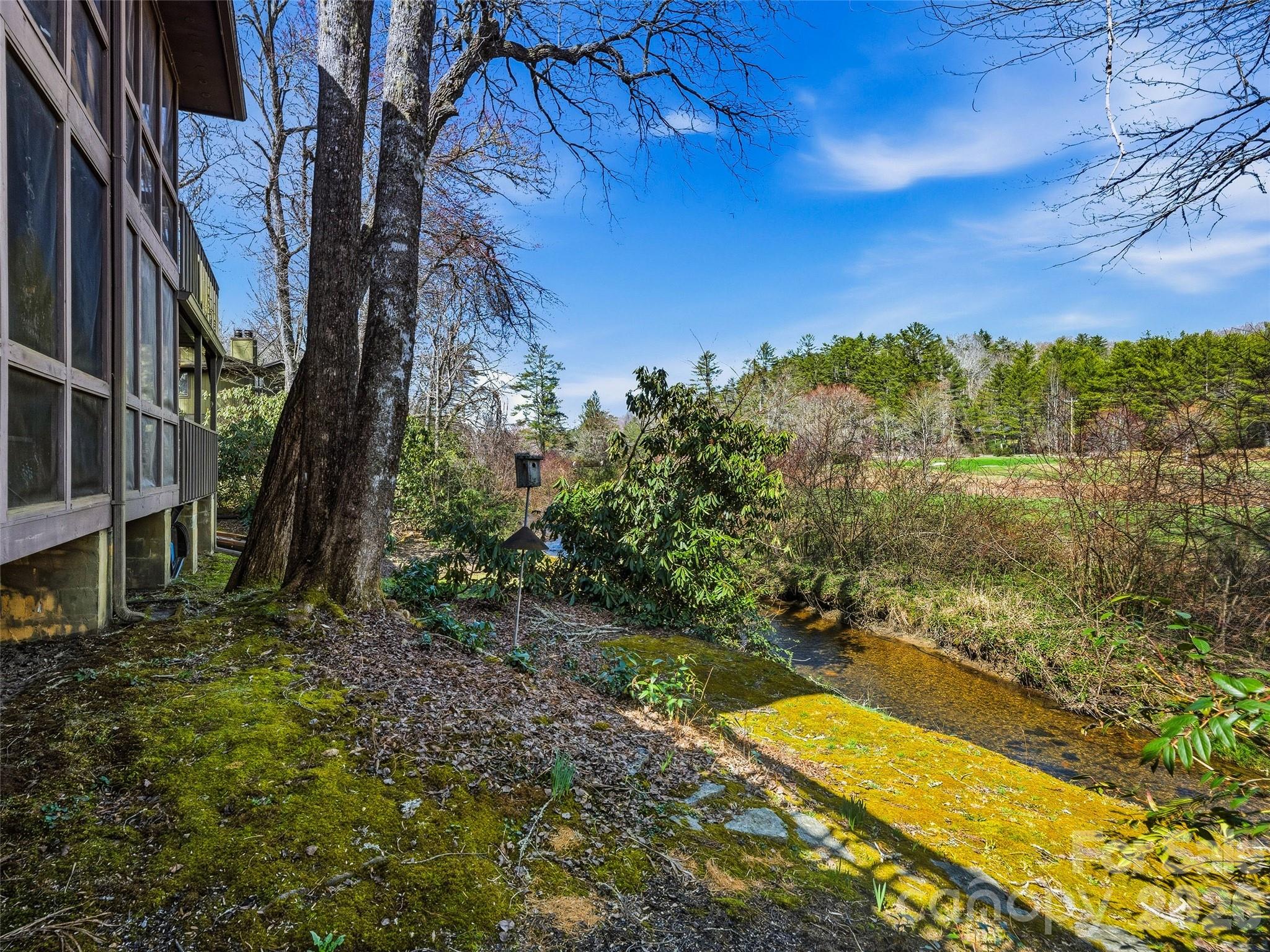 23 Gold Finch Court — Brevard