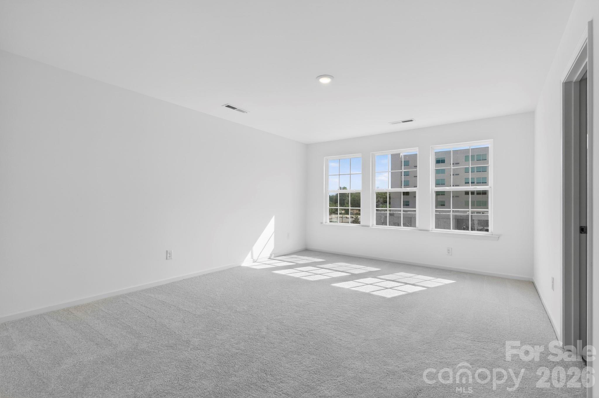 107 Nablus Trail #G — Mooresville