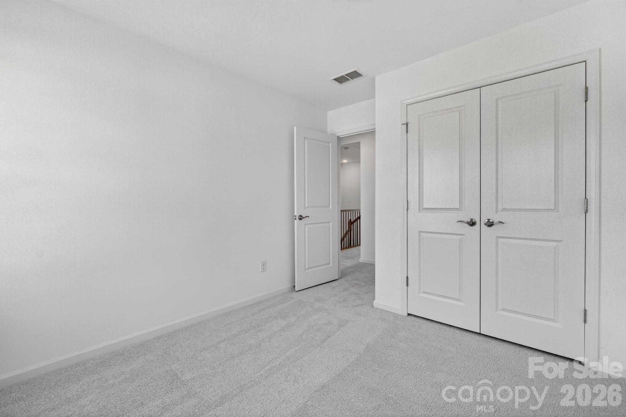 107 Nablus Trail #G — Mooresville