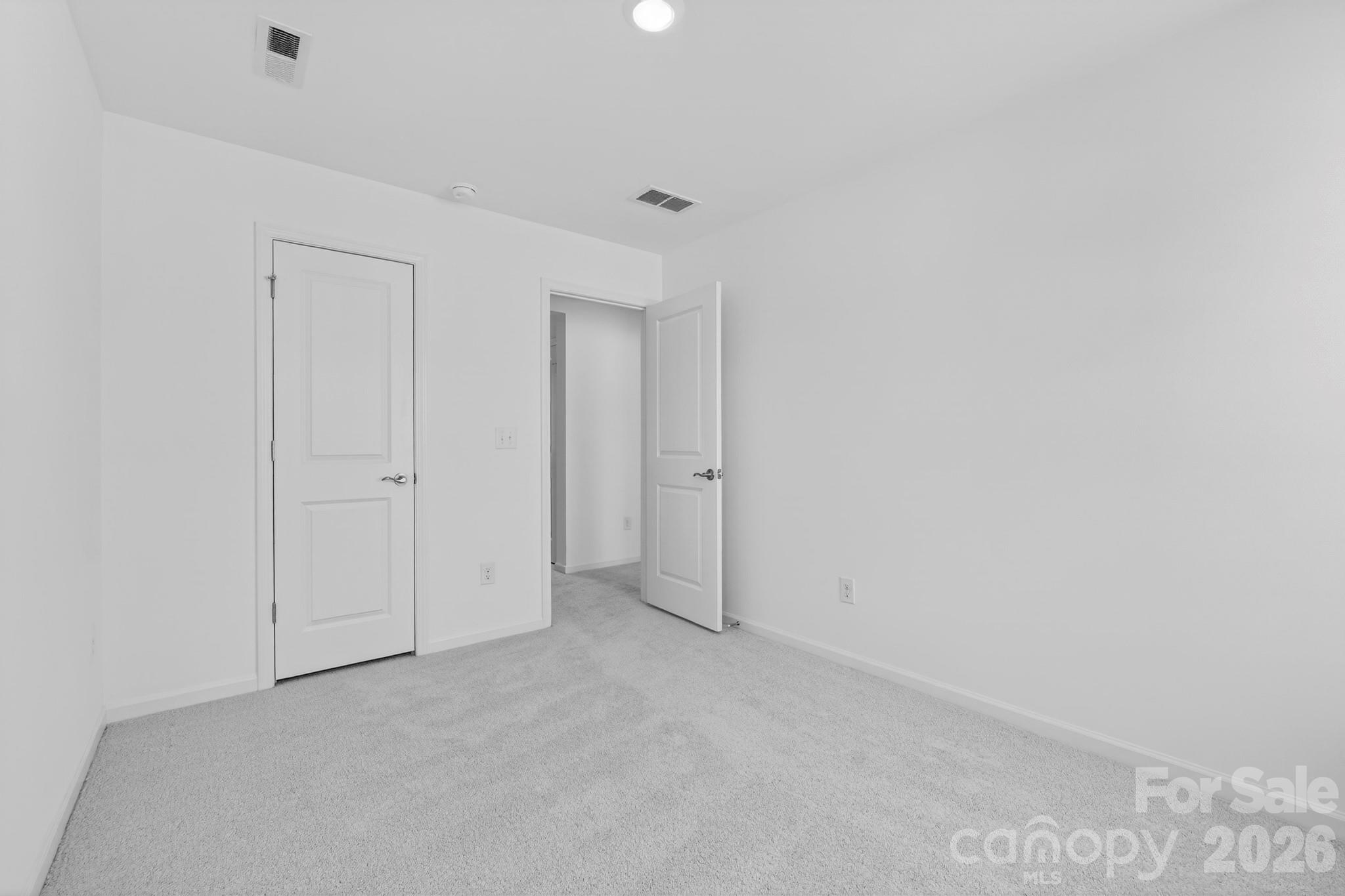107 Nablus Trail #G — Mooresville