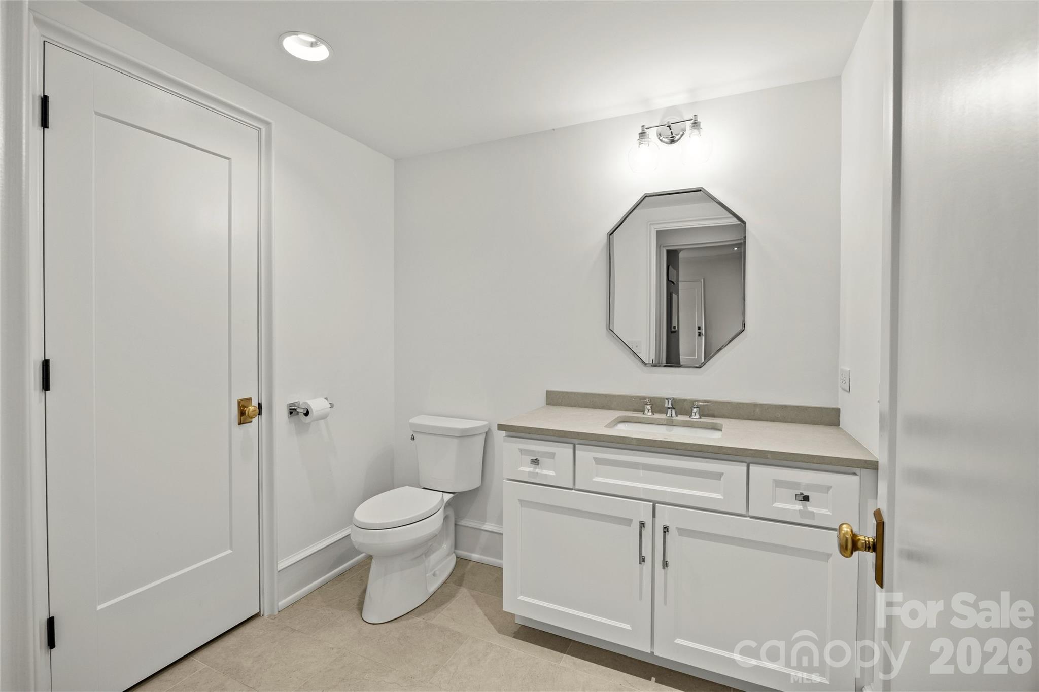 2622 Chelsea Drive — Charlotte