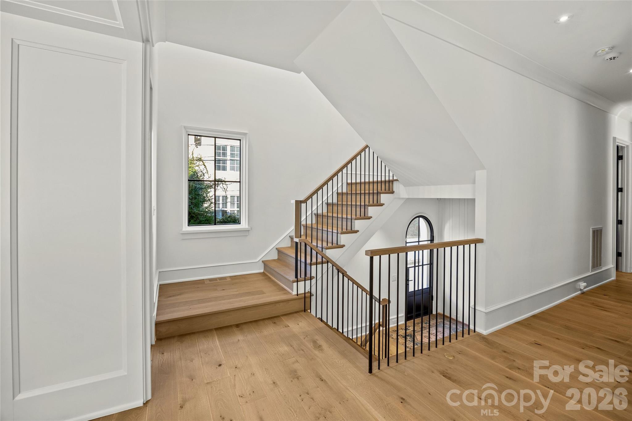 2622 Chelsea Drive — Charlotte