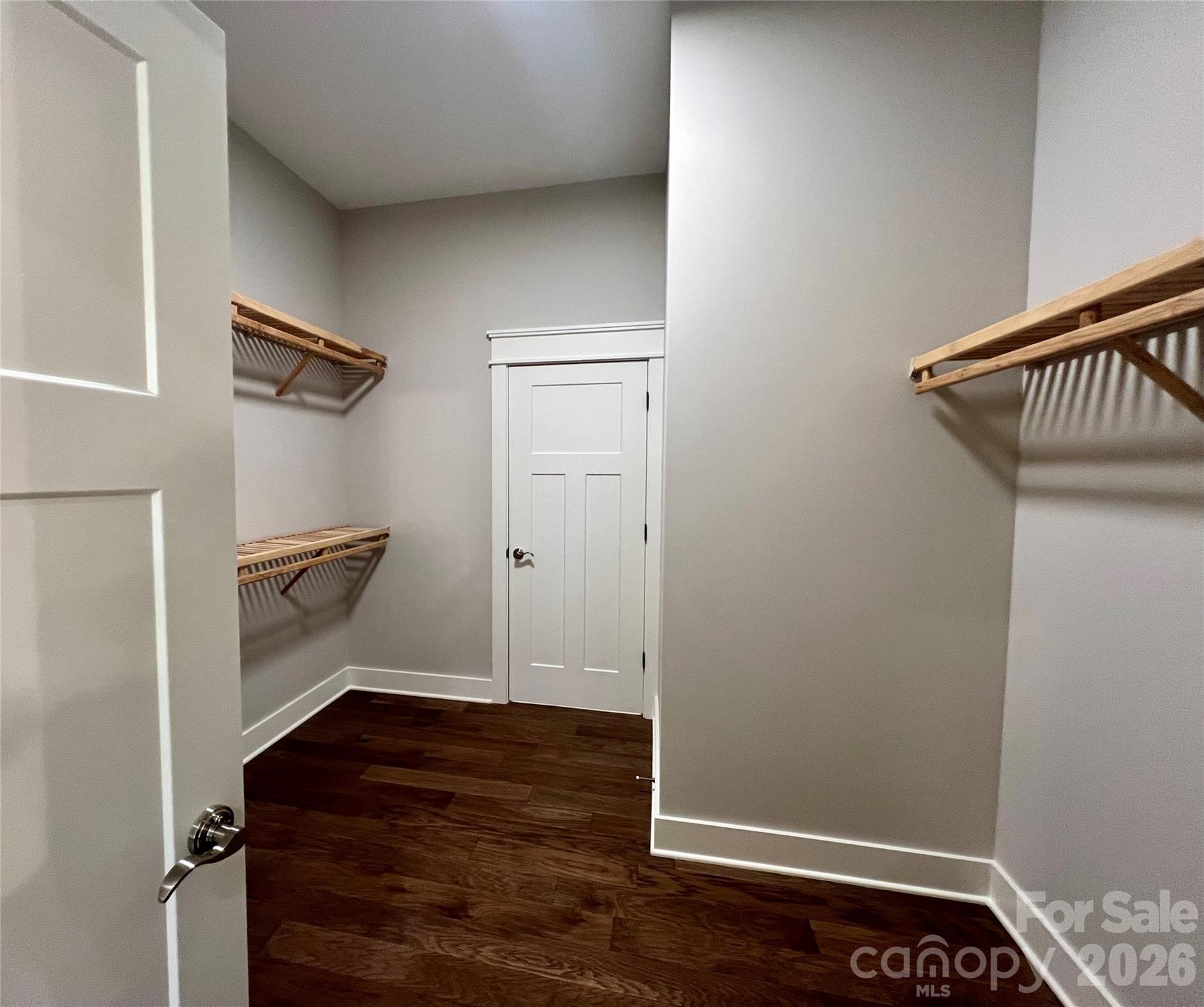 105 Chimney Chase Trail — Hendersonville