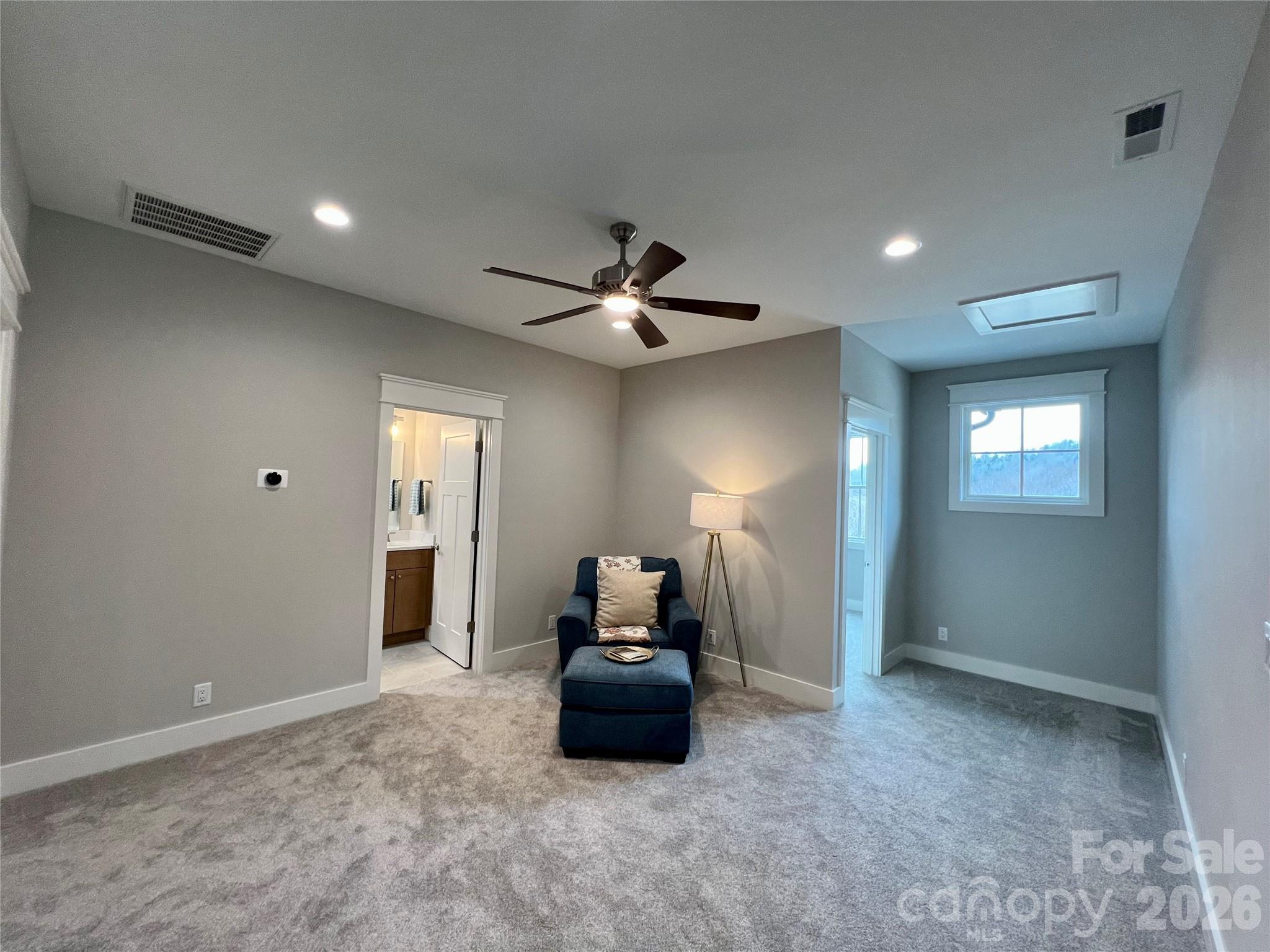 105 Chimney Chase Trail — Hendersonville