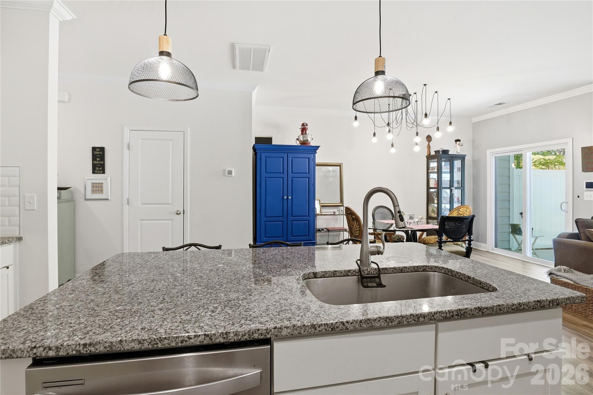 629 Cypress Glen Lane — Lake Wylie