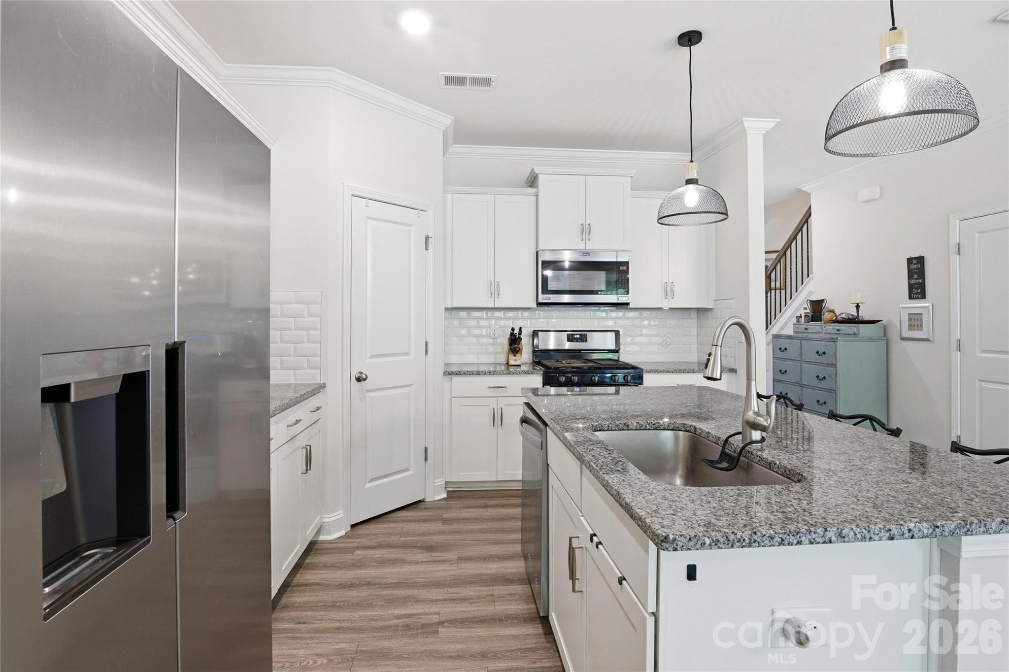 629 Cypress Glen Lane — Lake Wylie