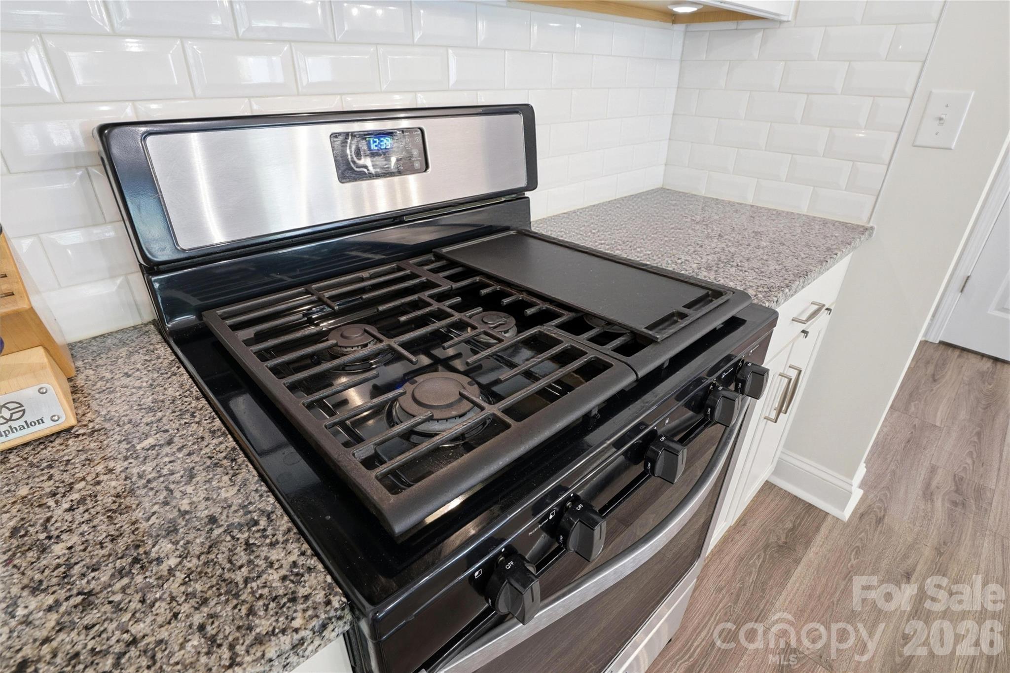 629 Cypress Glen Lane — Lake Wylie