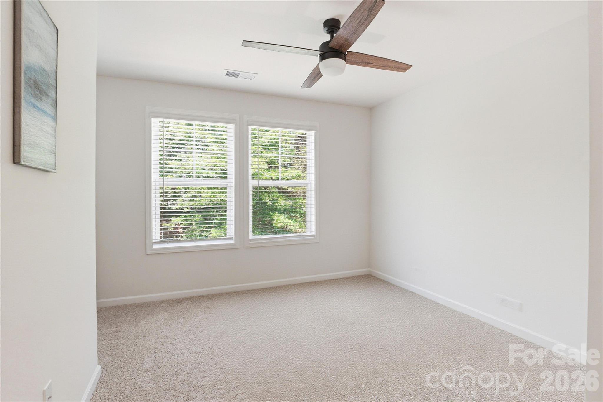 629 Cypress Glen Lane — Lake Wylie