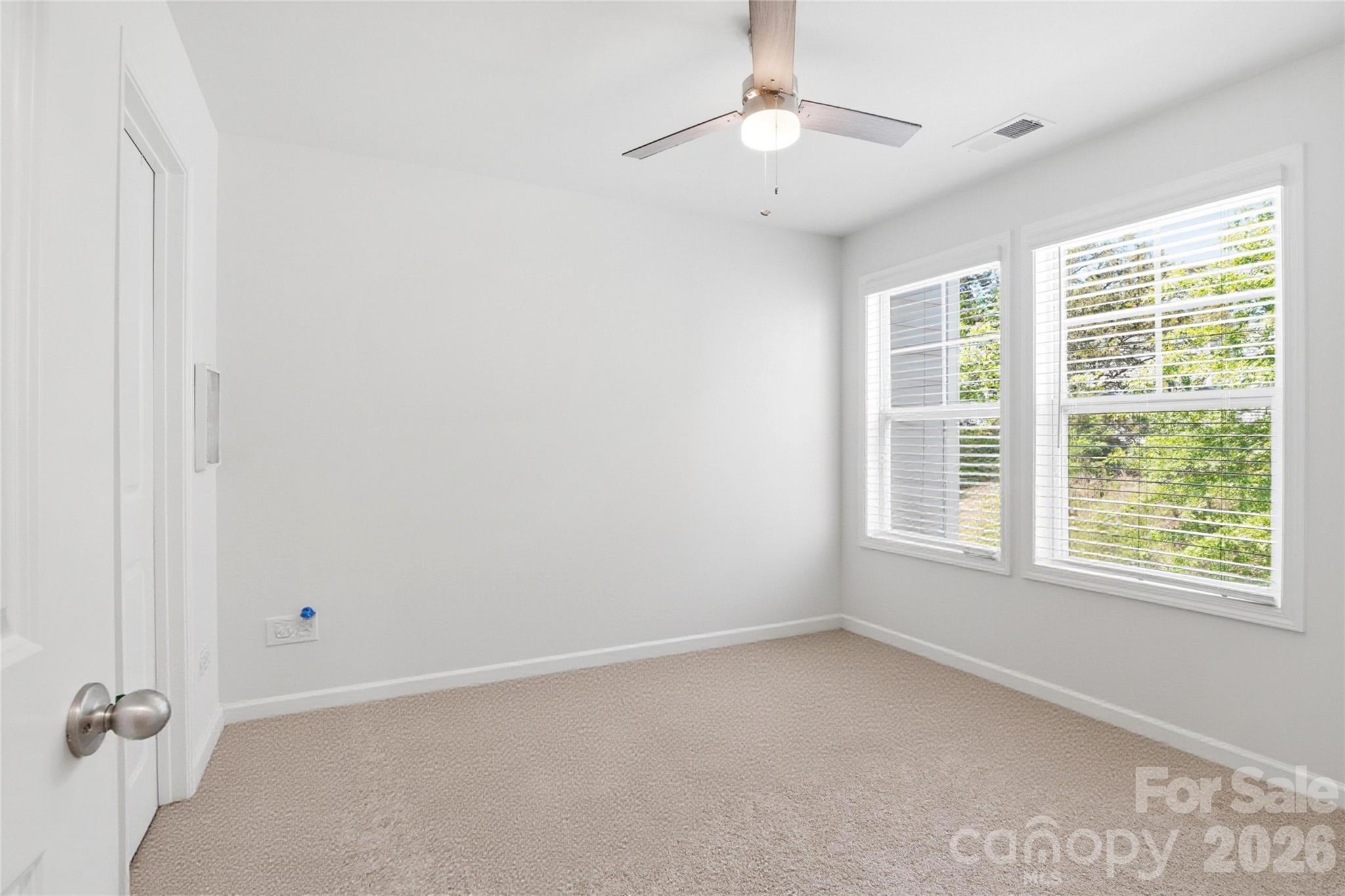 629 Cypress Glen Lane — Lake Wylie