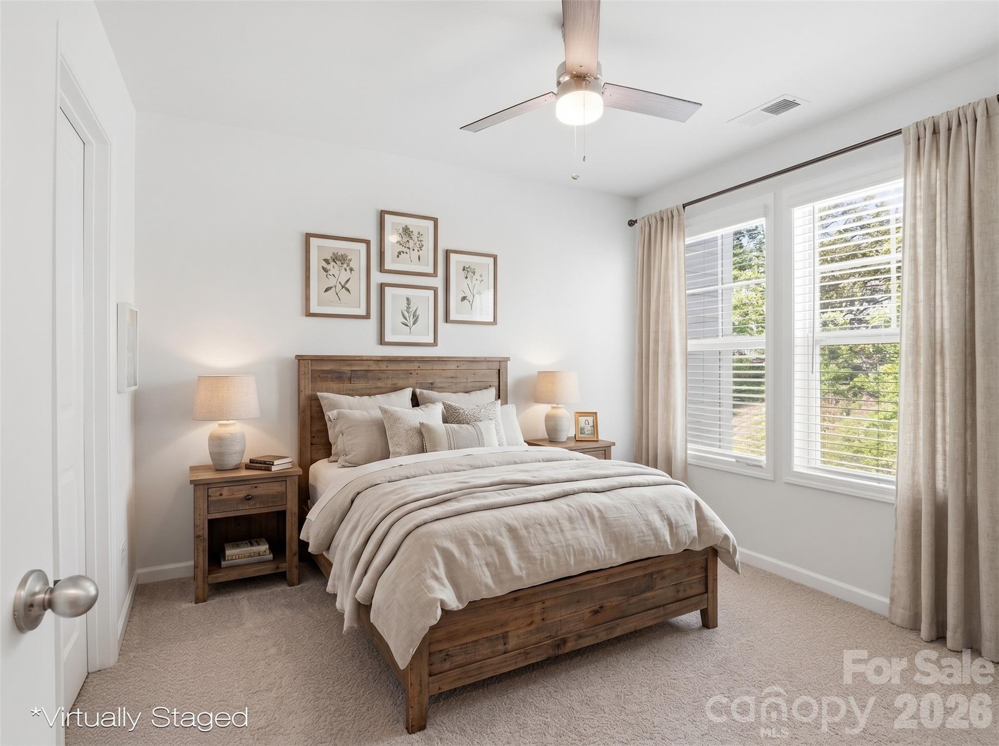 629 Cypress Glen Lane — Lake Wylie