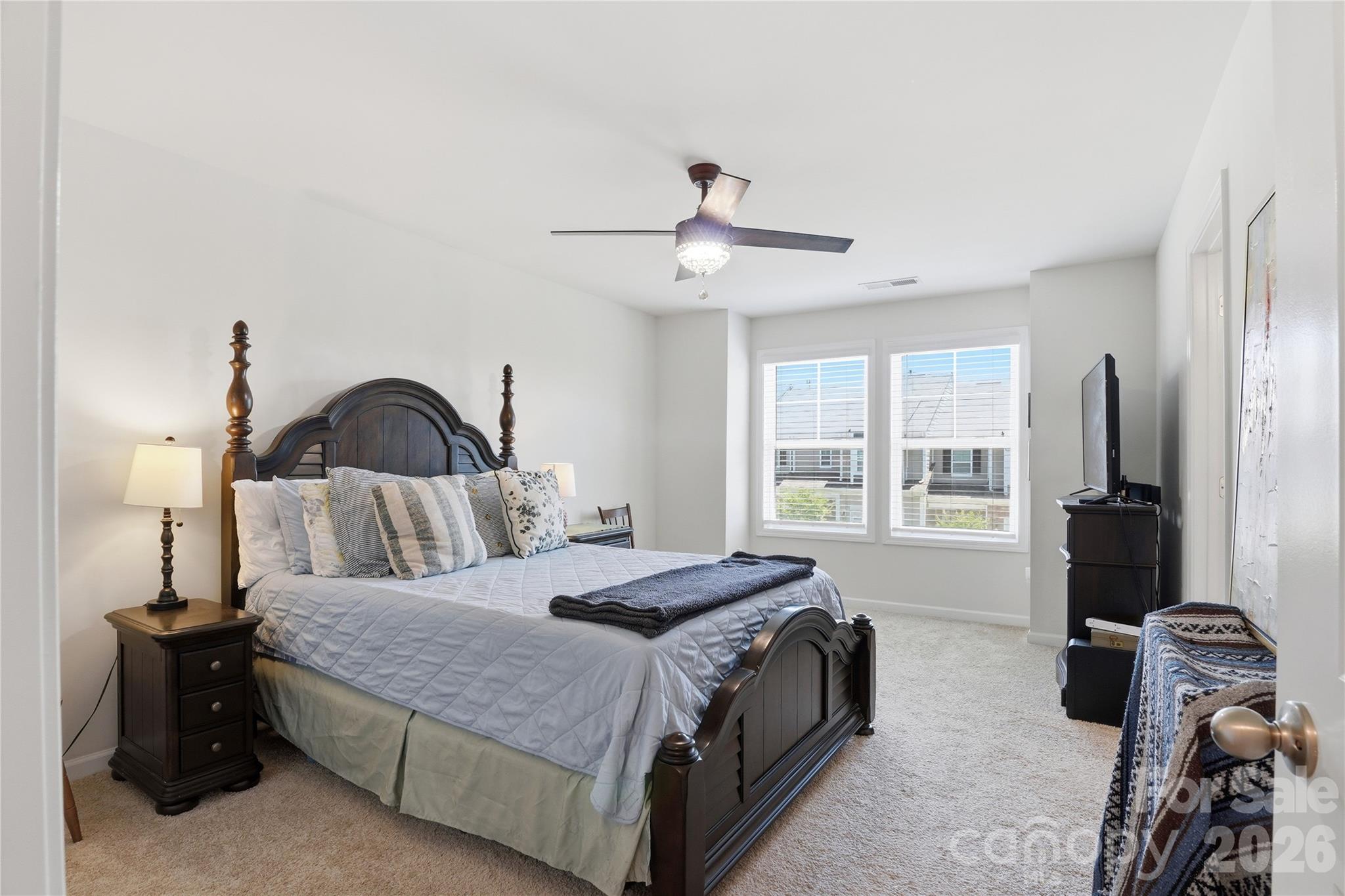 629 Cypress Glen Lane — Lake Wylie