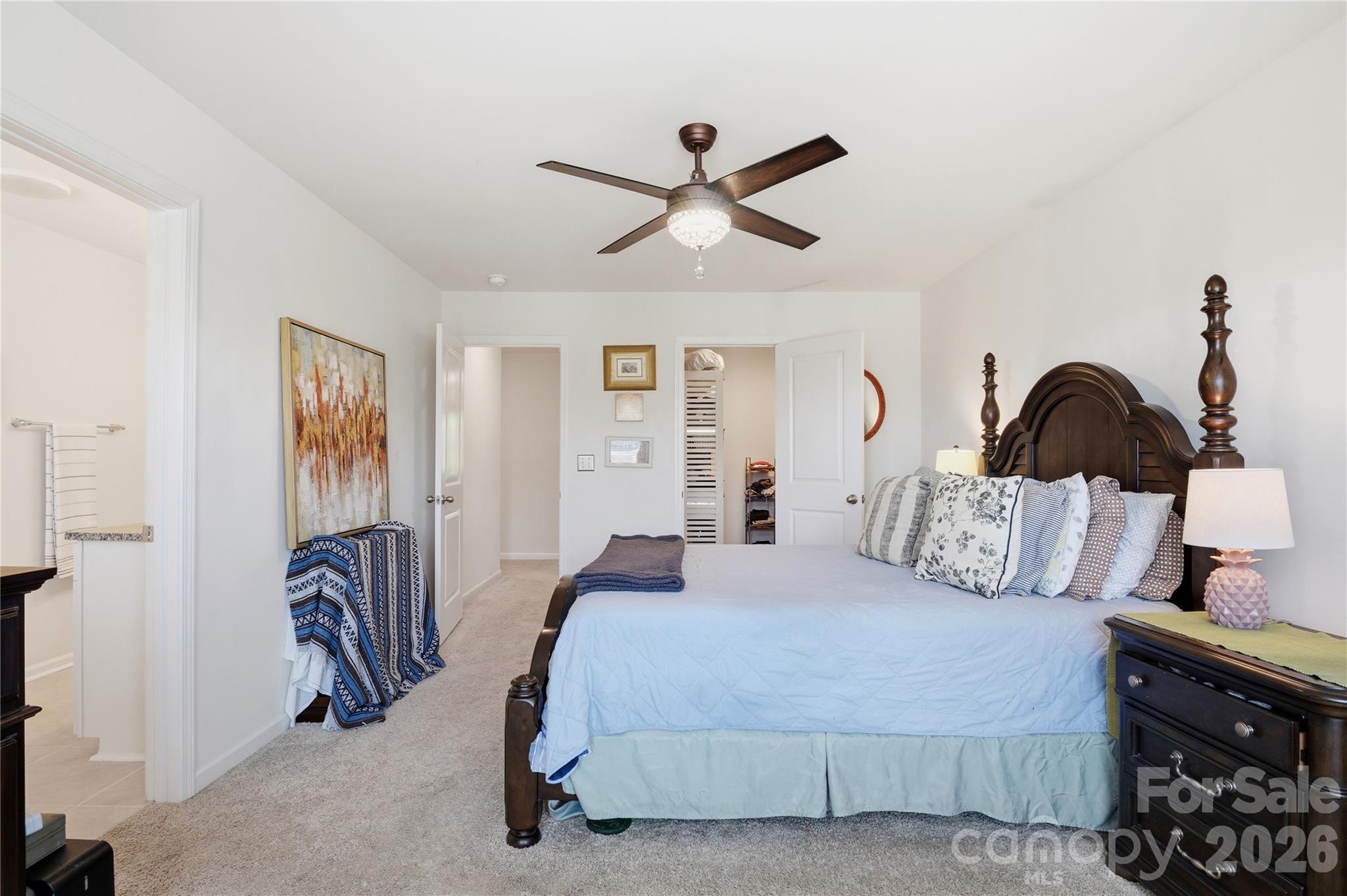 629 Cypress Glen Lane — Lake Wylie