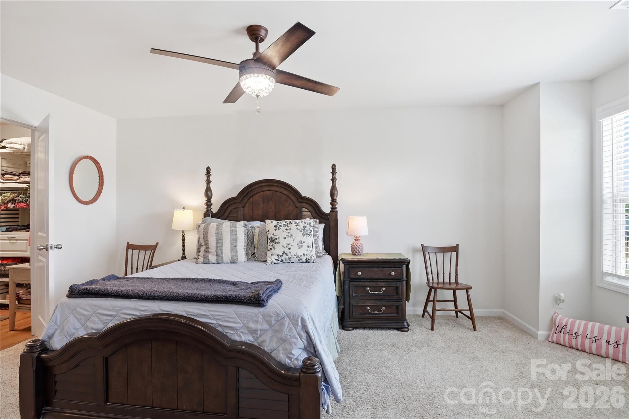 629 Cypress Glen Lane — Lake Wylie