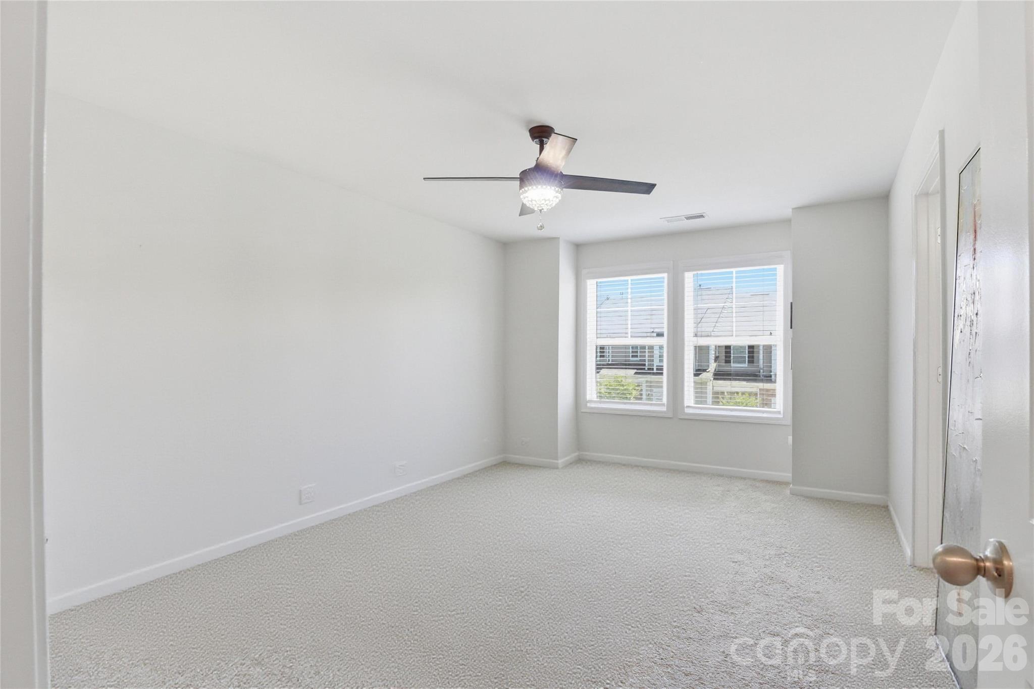 629 Cypress Glen Lane — Lake Wylie