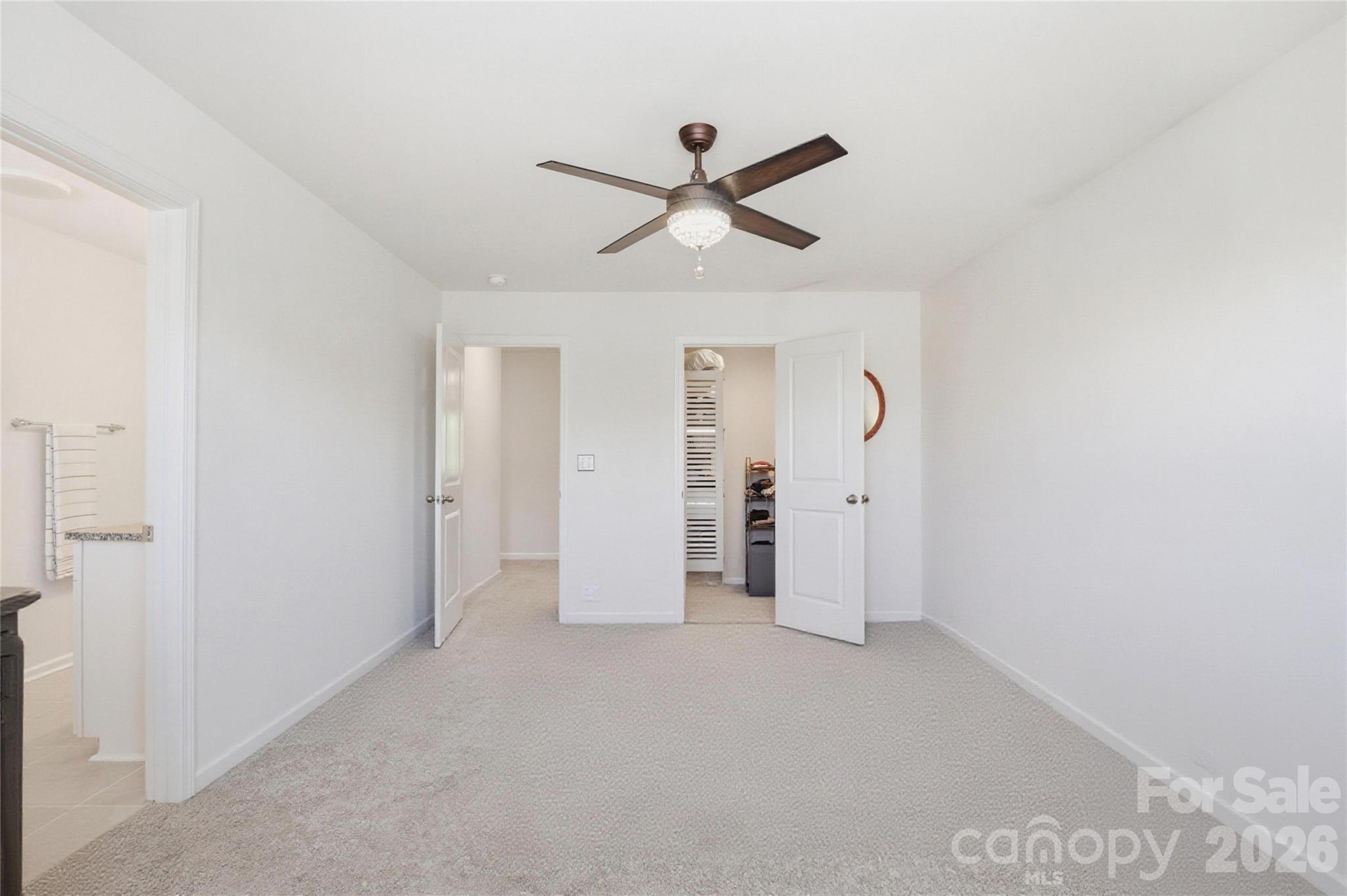 629 Cypress Glen Lane — Lake Wylie