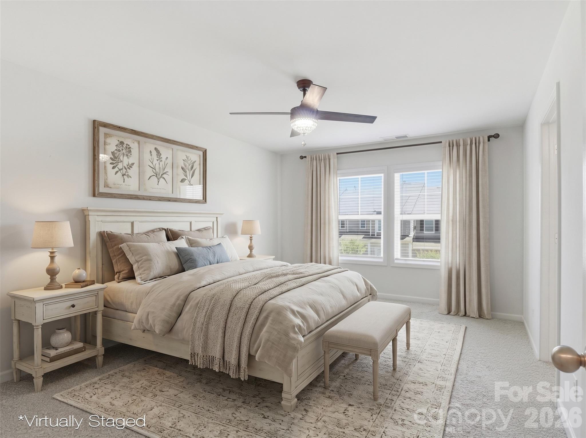 629 Cypress Glen Lane — Lake Wylie