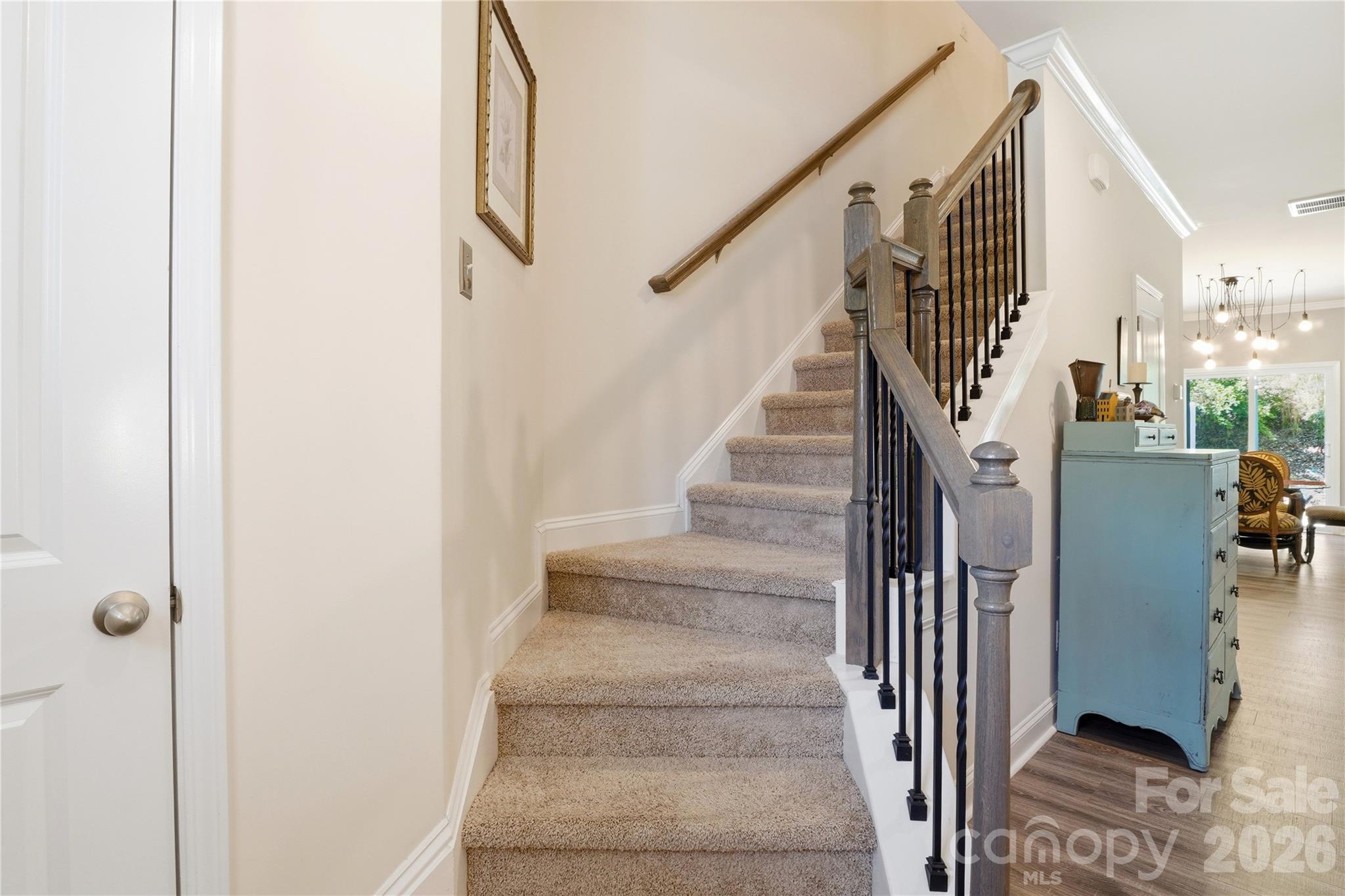 629 Cypress Glen Lane — Lake Wylie