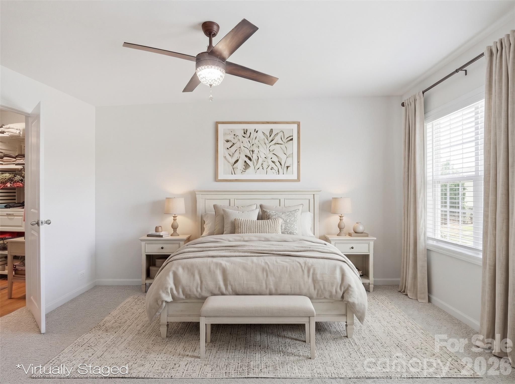 629 Cypress Glen Lane — Lake Wylie