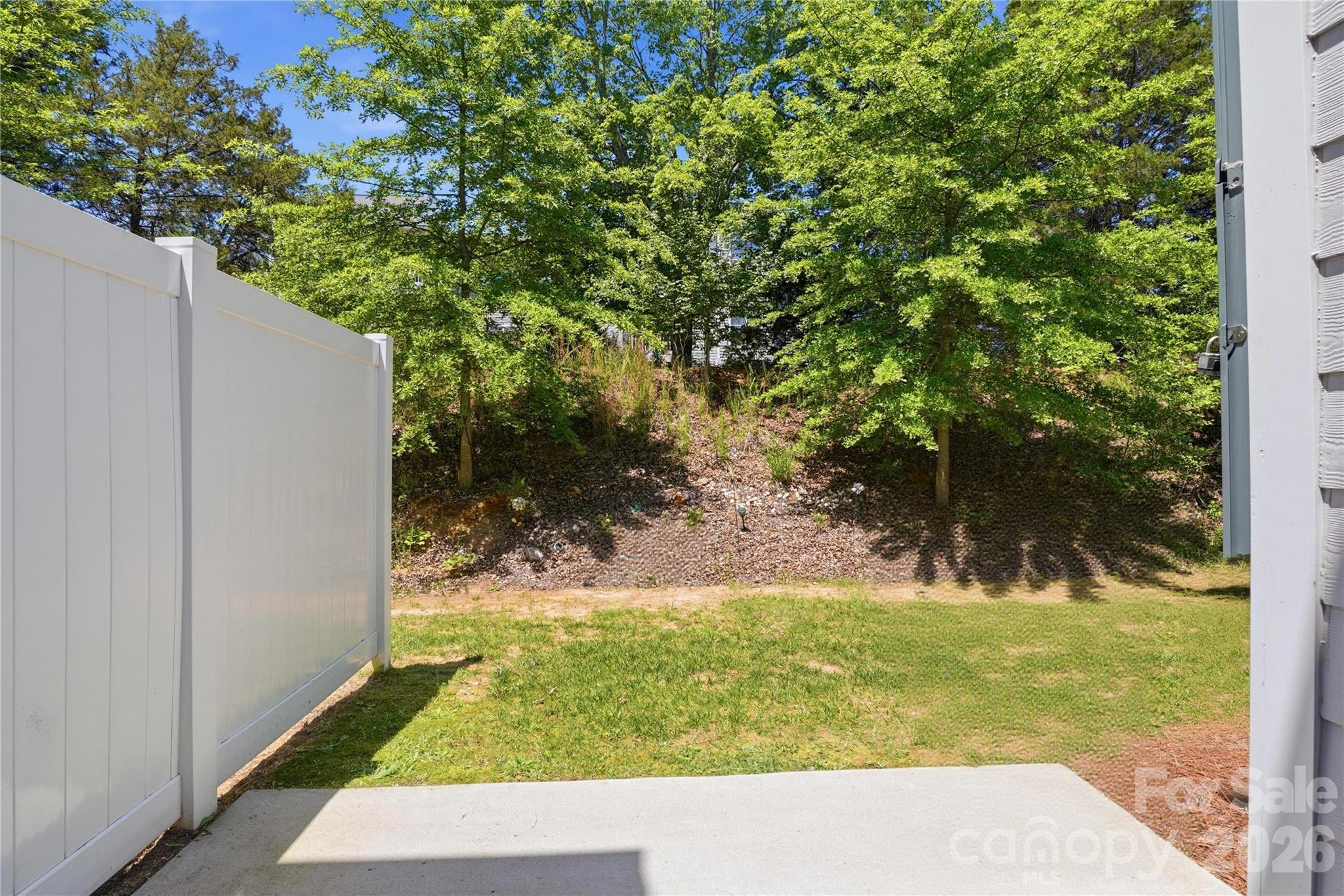 629 Cypress Glen Lane — Lake Wylie