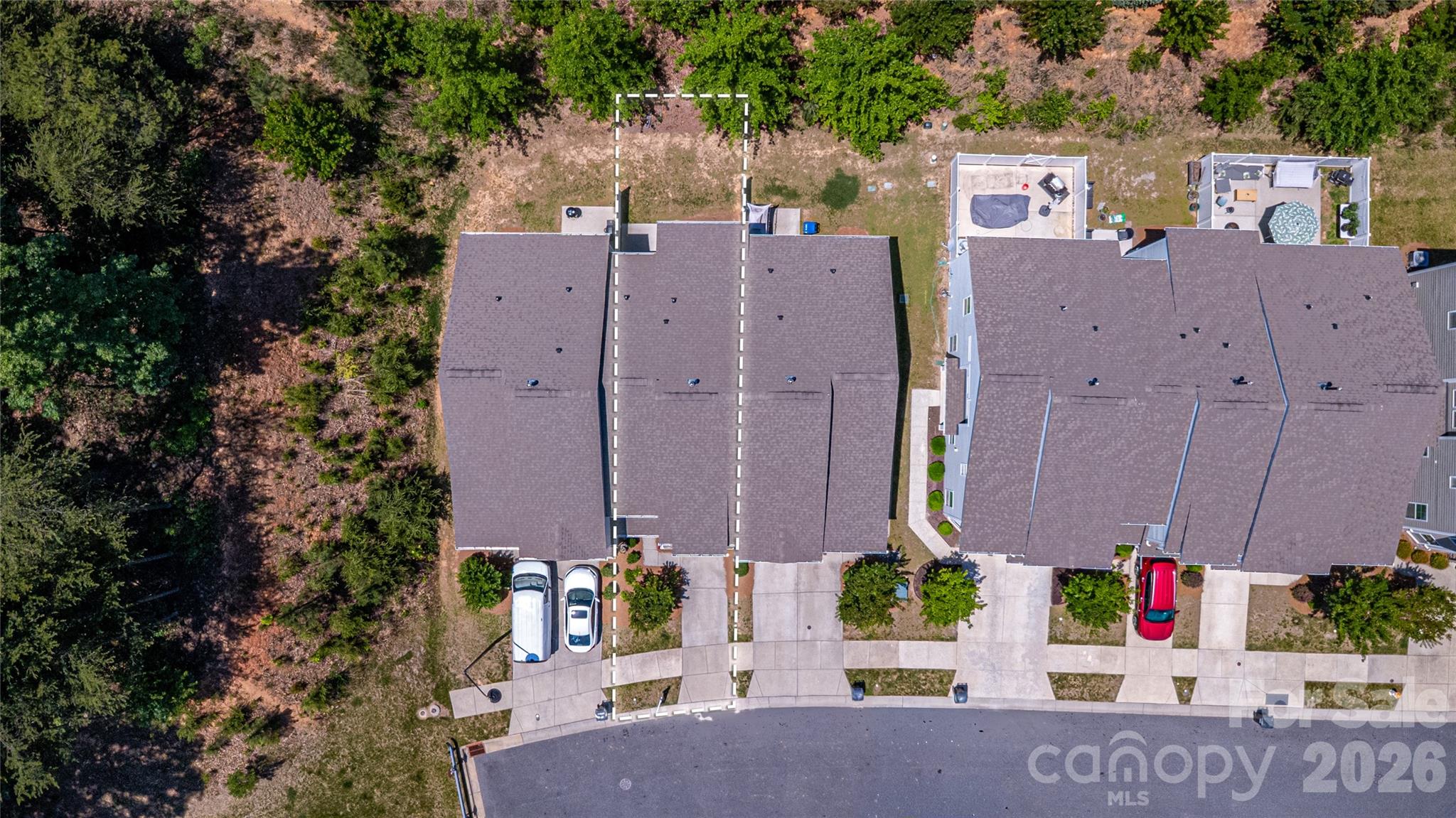 629 Cypress Glen Lane — Lake Wylie