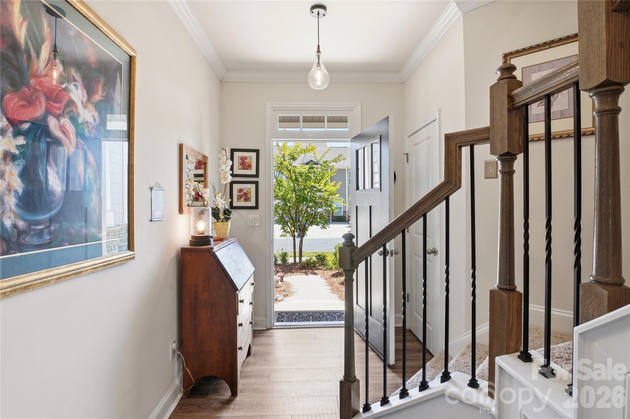 629 Cypress Glen Lane — Lake Wylie
