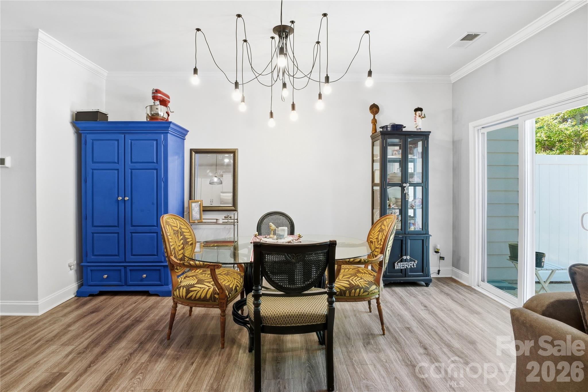 629 Cypress Glen Lane — Lake Wylie
