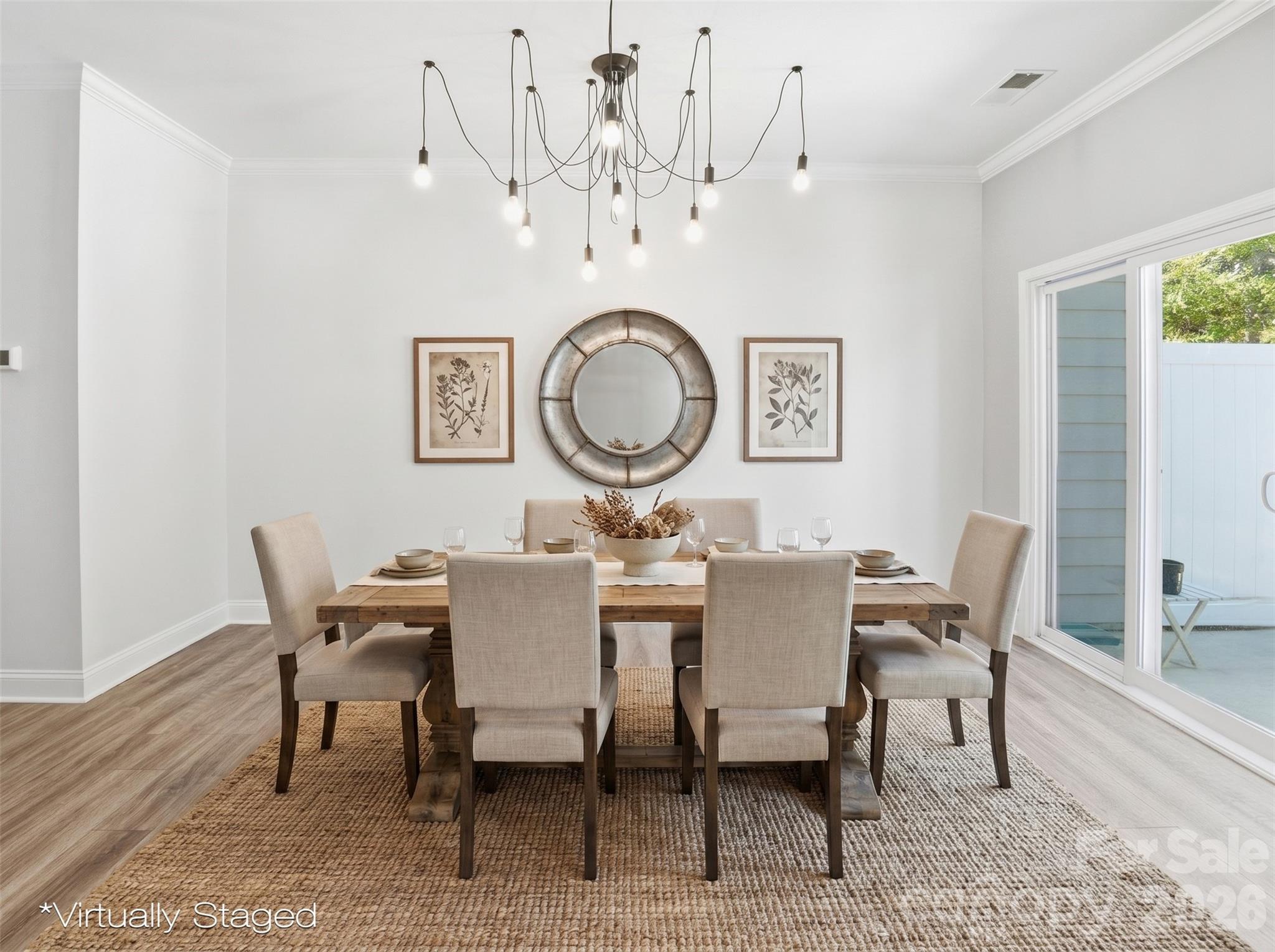 629 Cypress Glen Lane — Lake Wylie