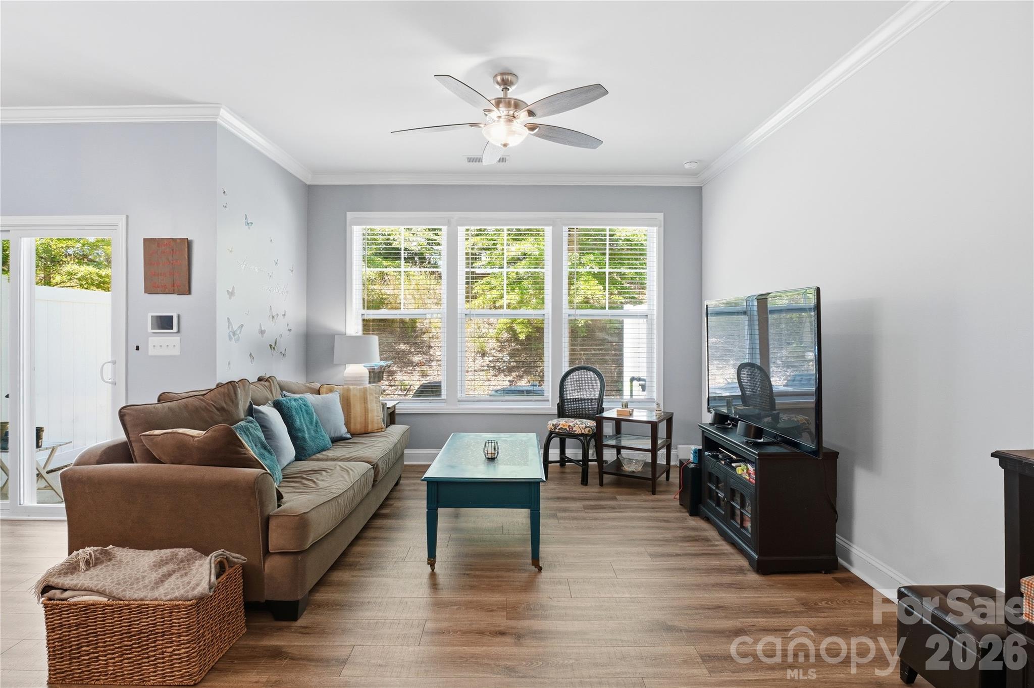 629 Cypress Glen Lane — Lake Wylie