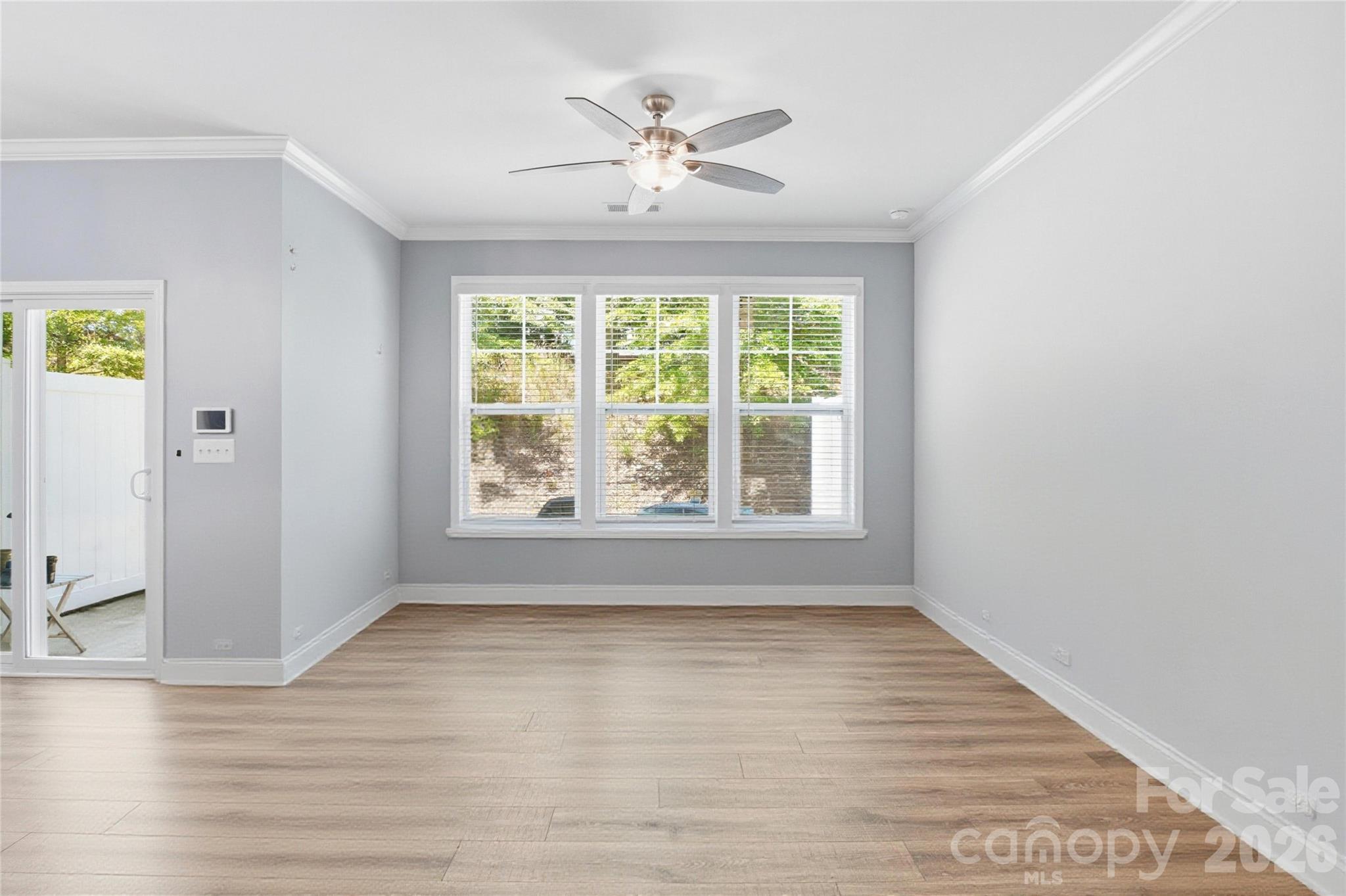 629 Cypress Glen Lane — Lake Wylie