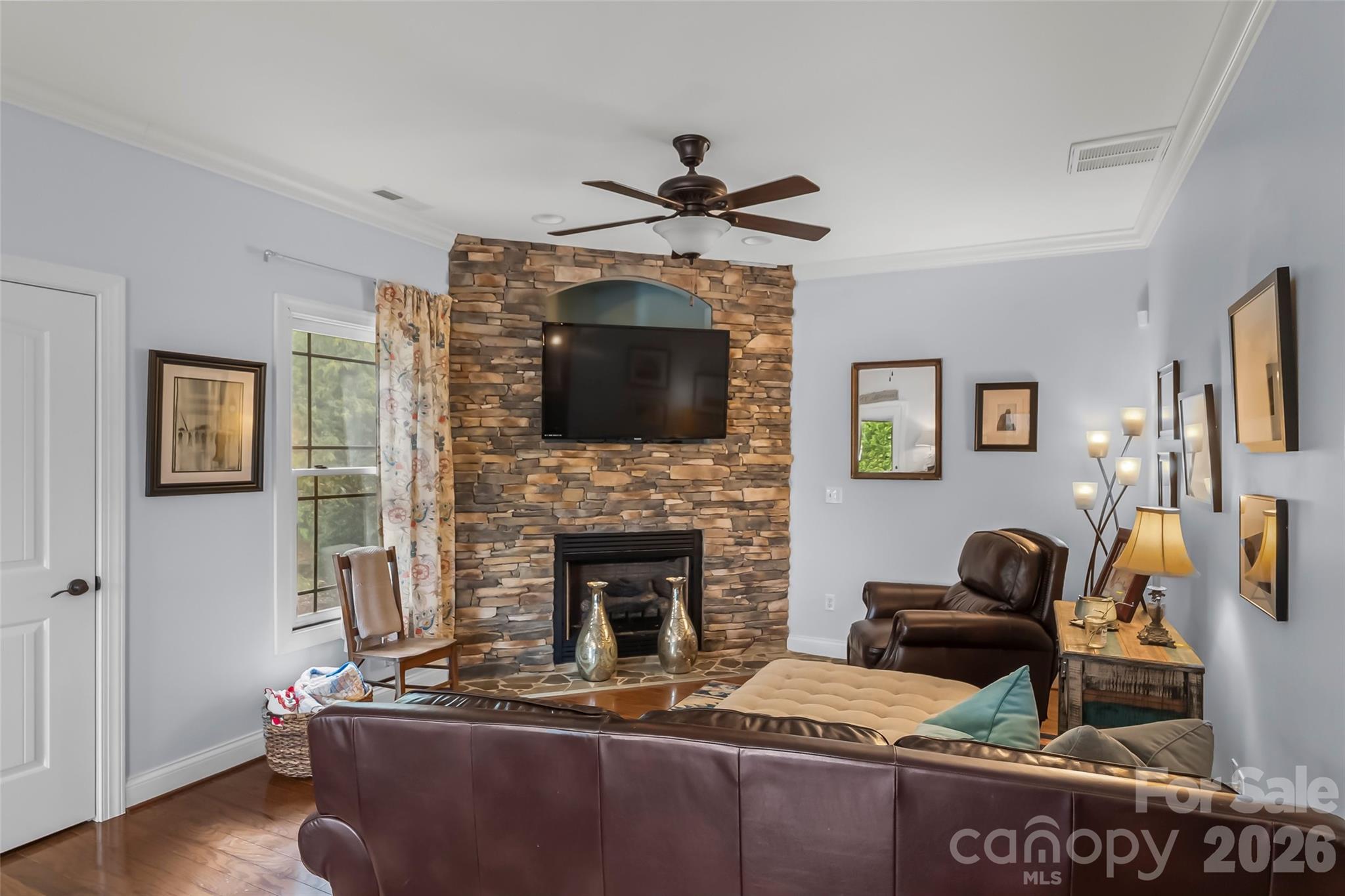 49 Jeff Drive — Asheville