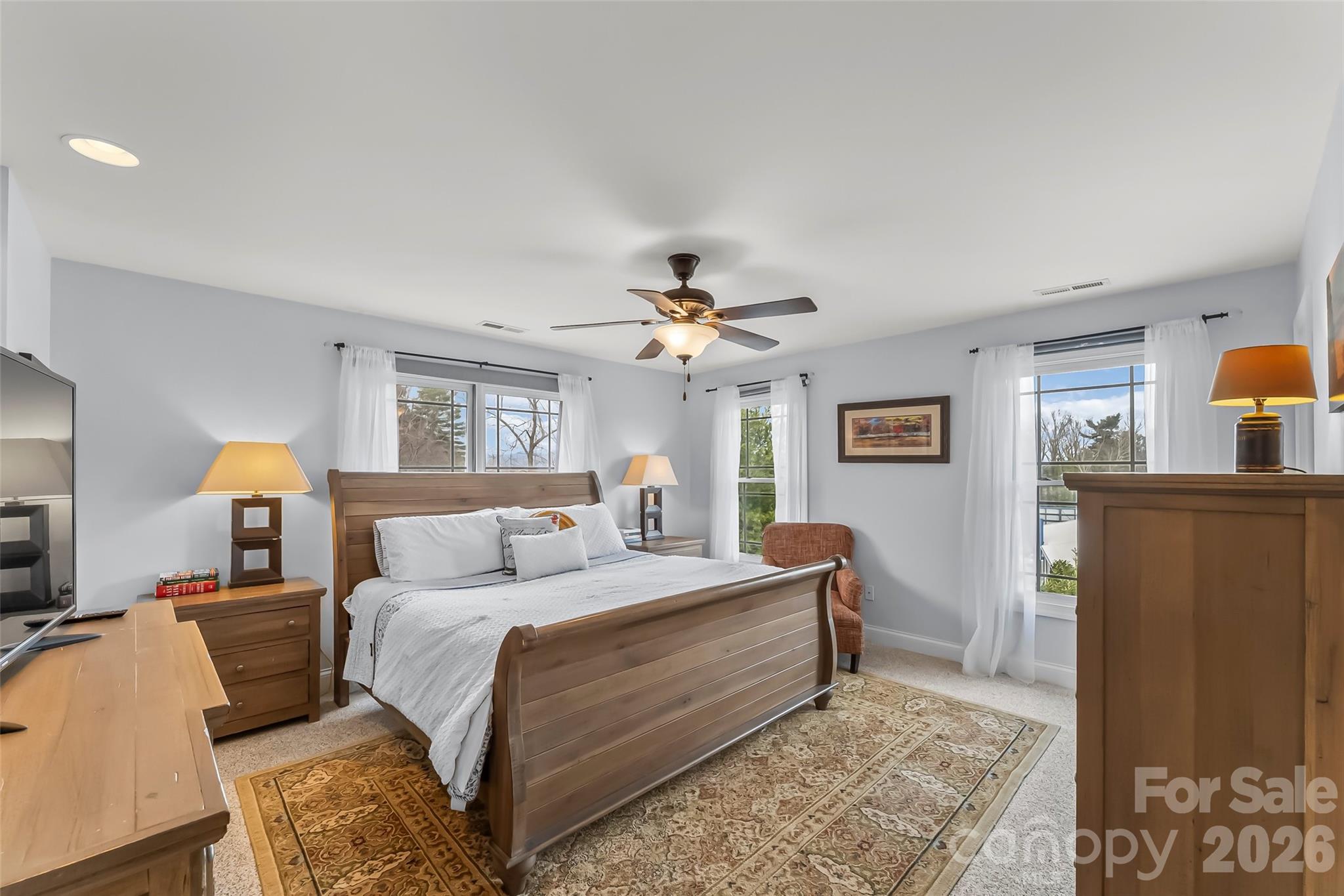 49 Jeff Drive — Asheville