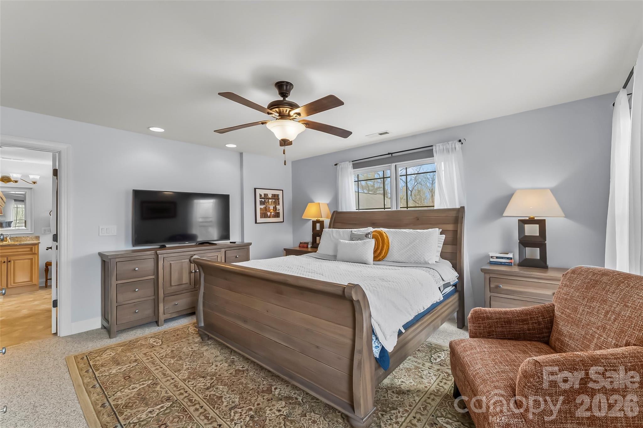 49 Jeff Drive — Asheville