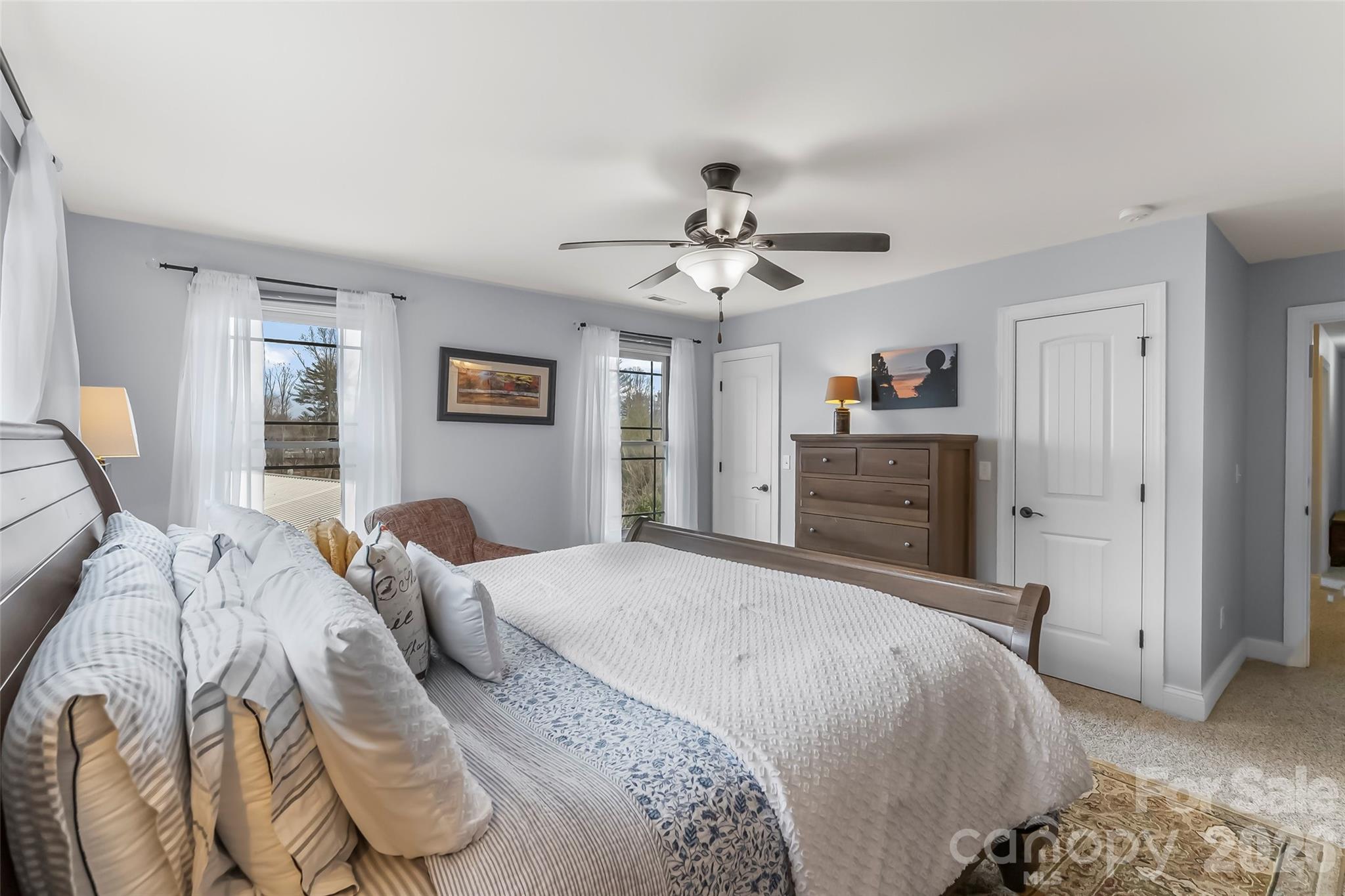 49 Jeff Drive — Asheville