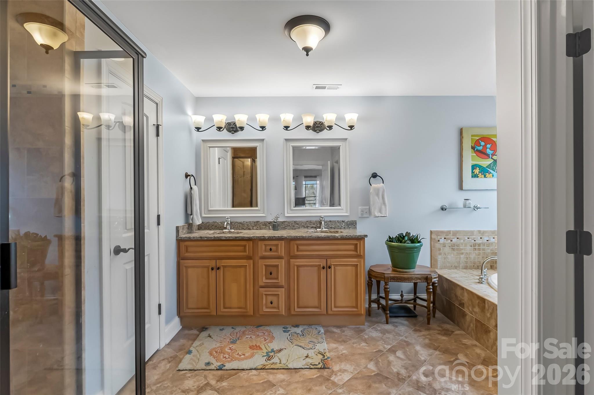 49 Jeff Drive — Asheville