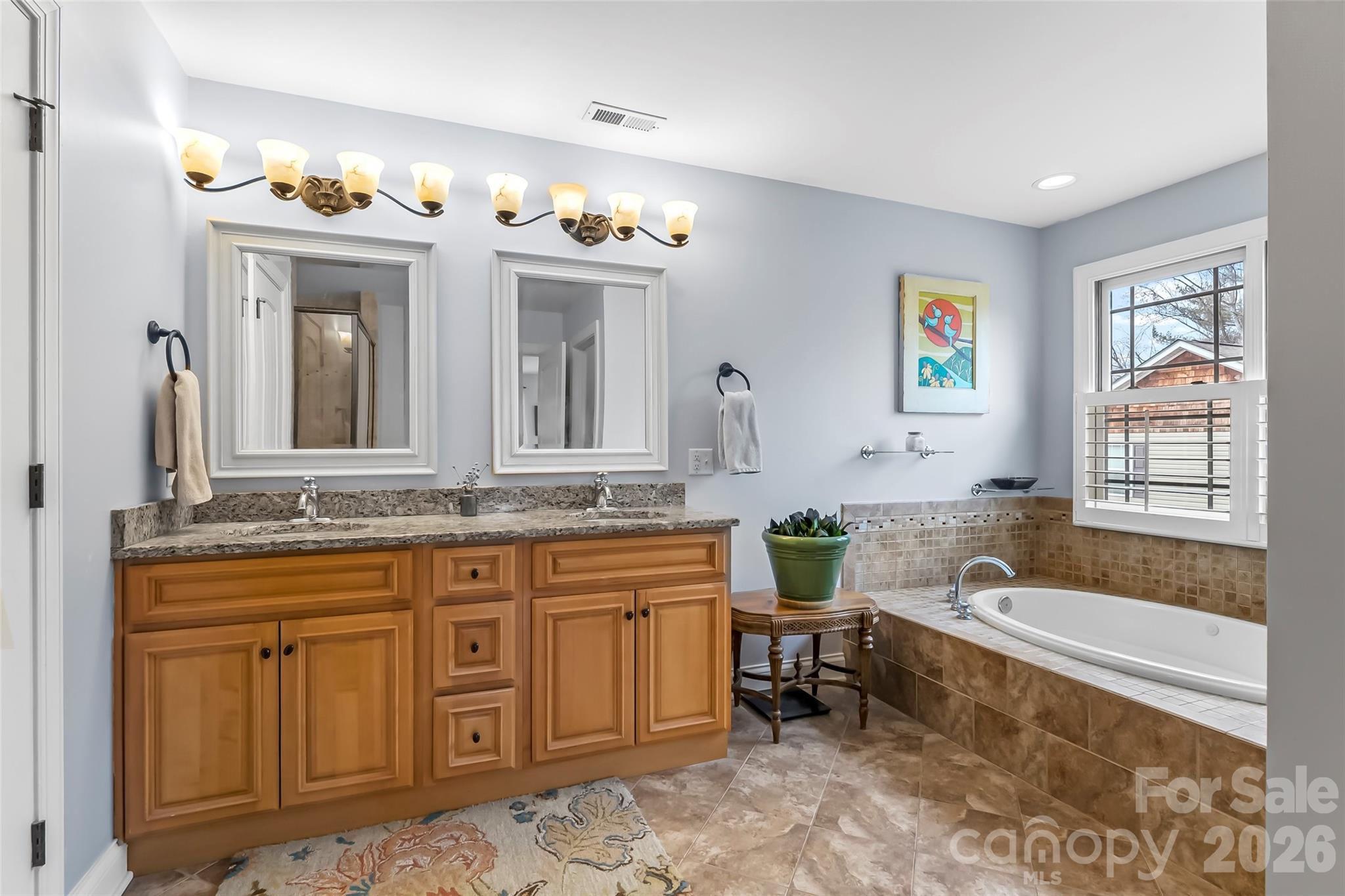 49 Jeff Drive — Asheville