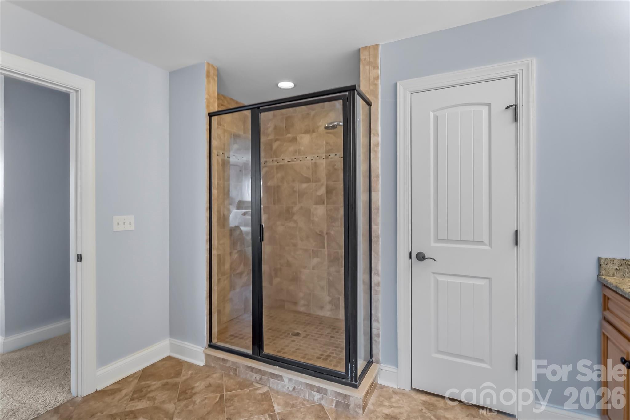 49 Jeff Drive — Asheville