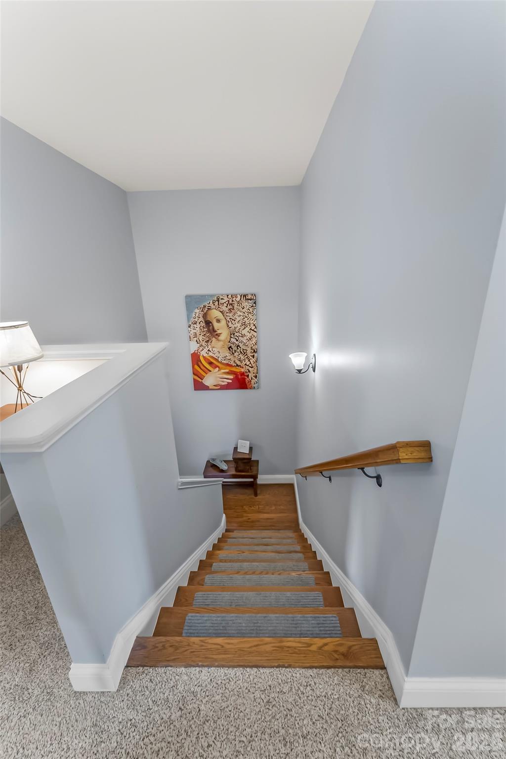 49 Jeff Drive — Asheville