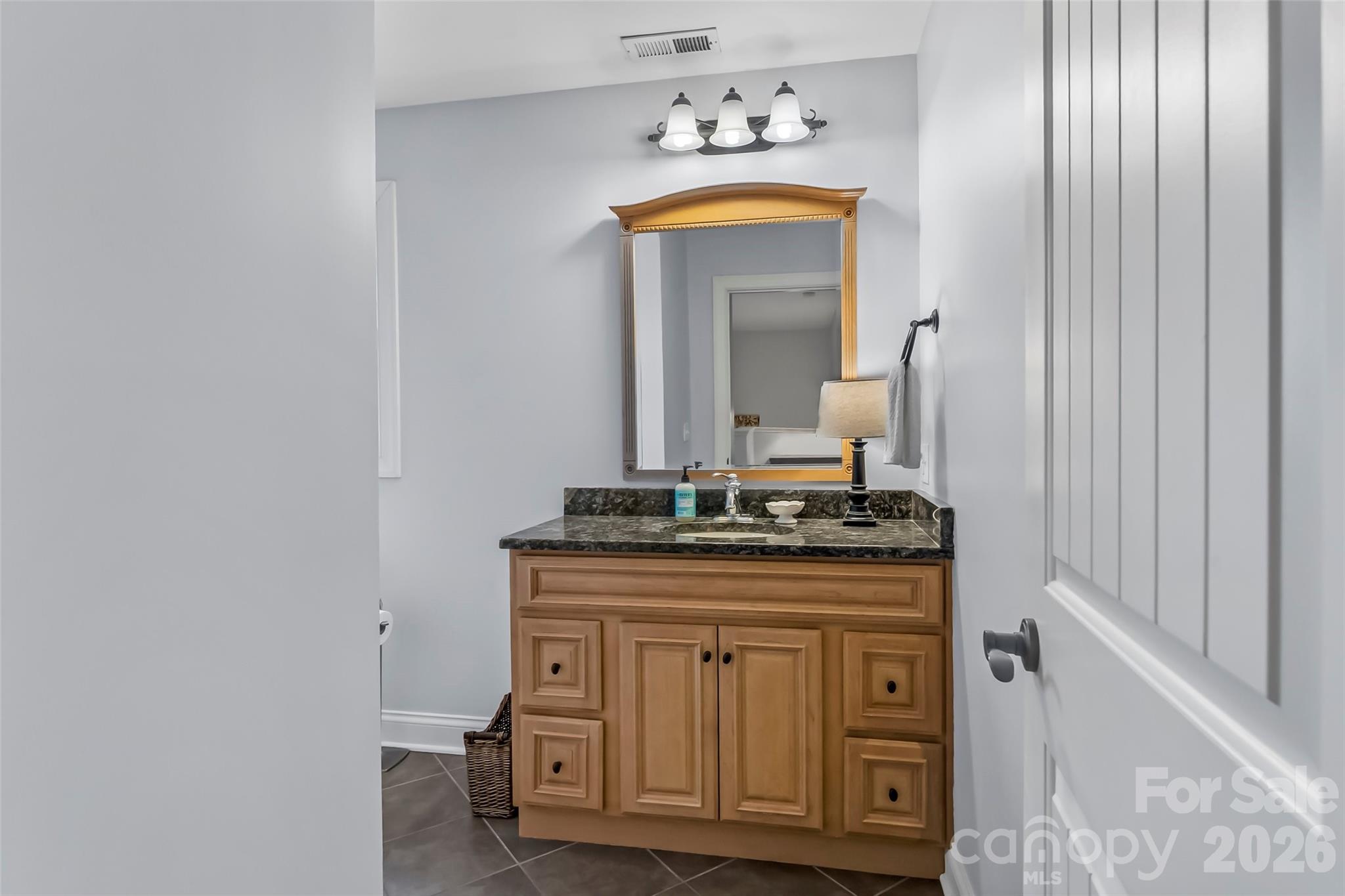 49 Jeff Drive — Asheville