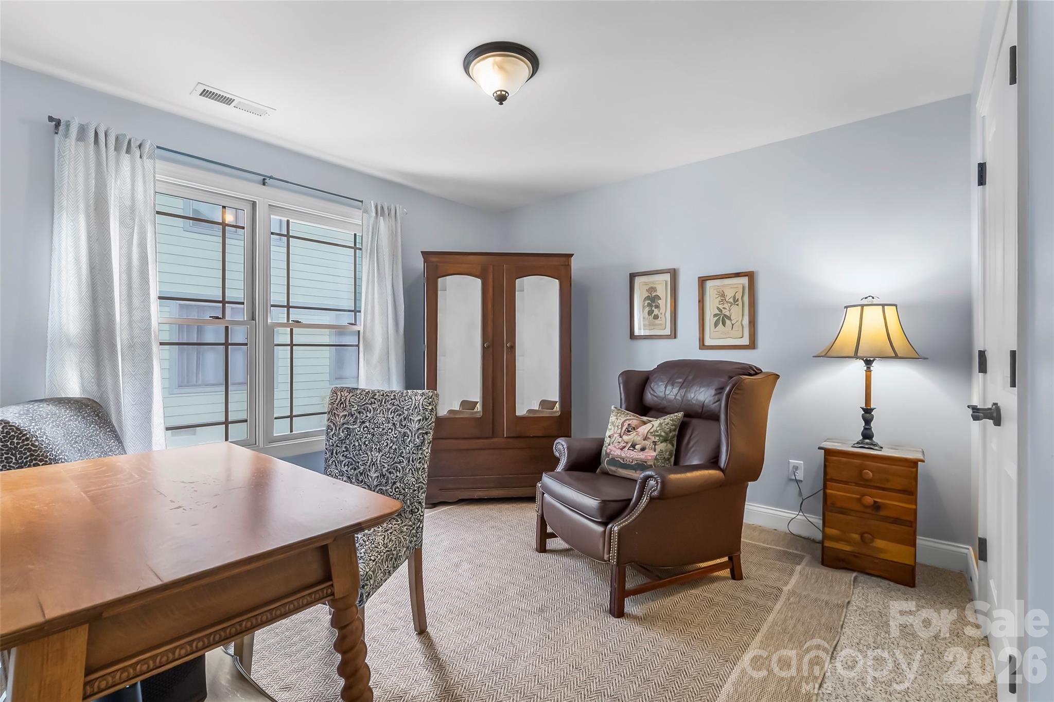 49 Jeff Drive — Asheville