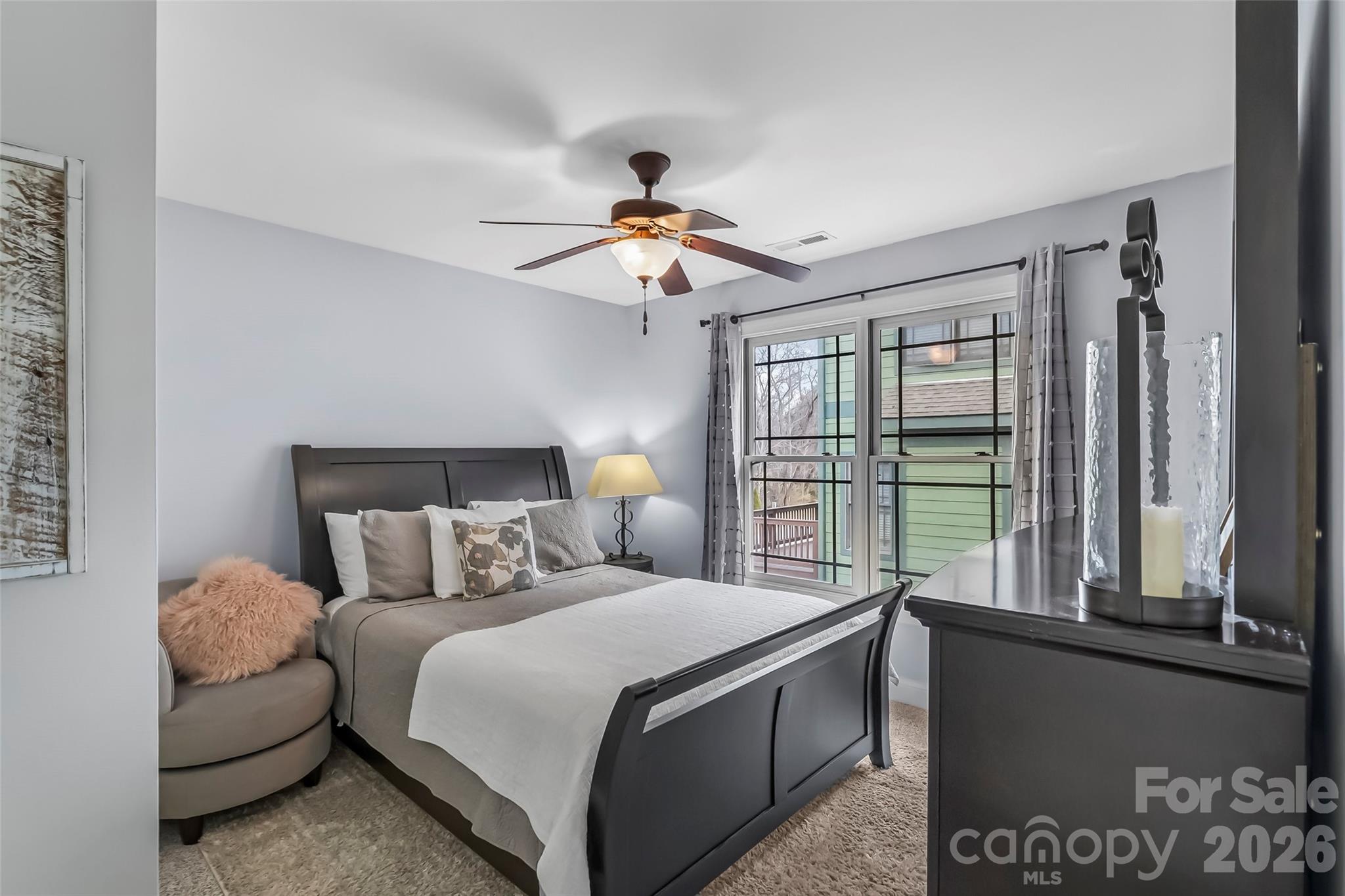 49 Jeff Drive — Asheville