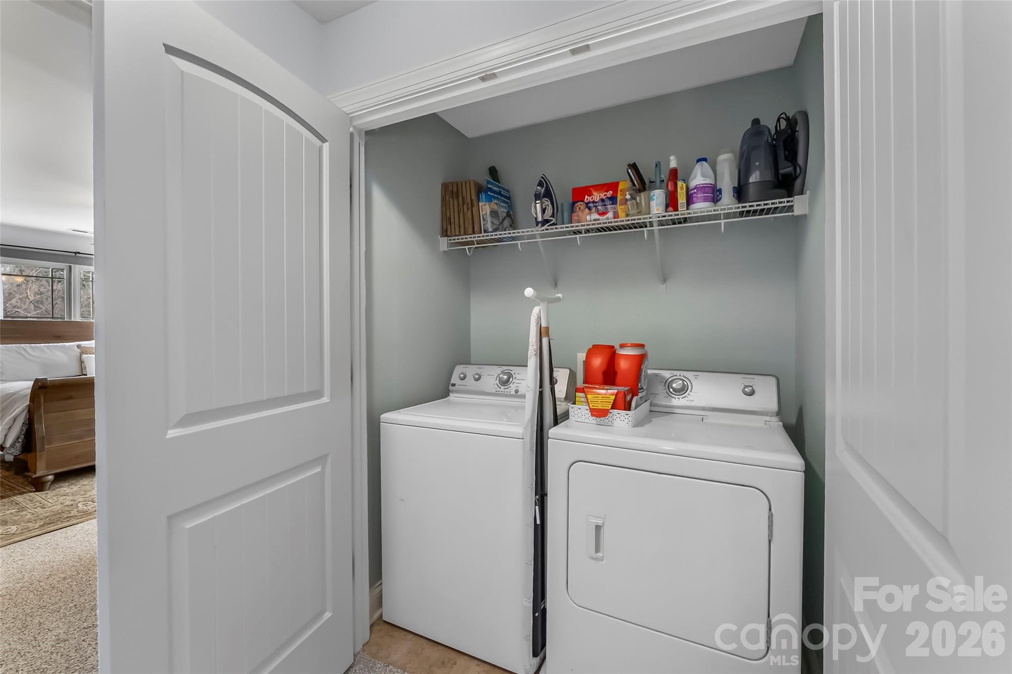 49 Jeff Drive — Asheville