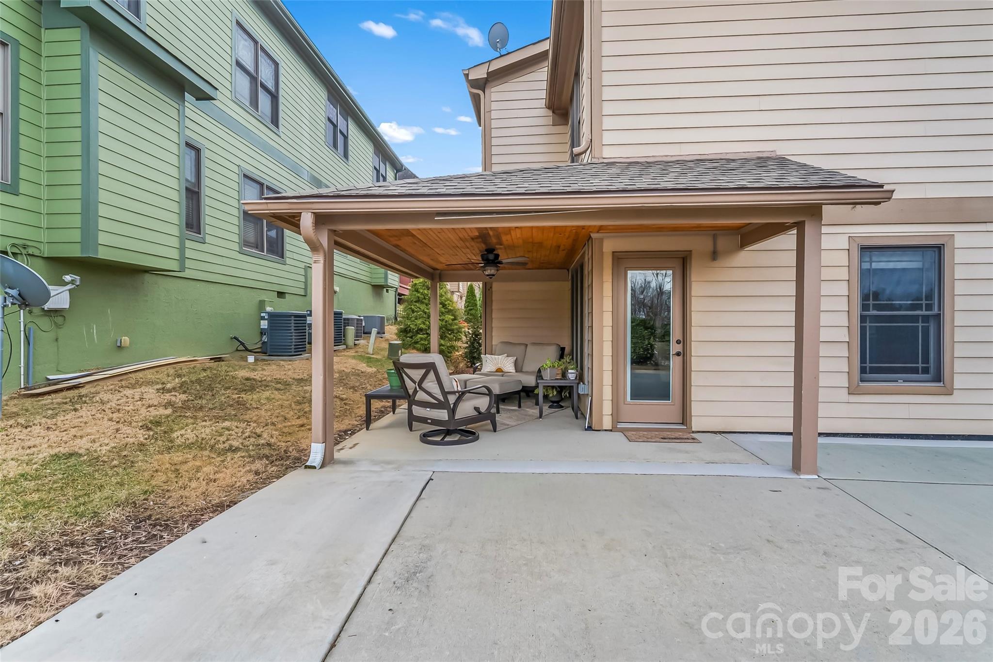 49 Jeff Drive — Asheville