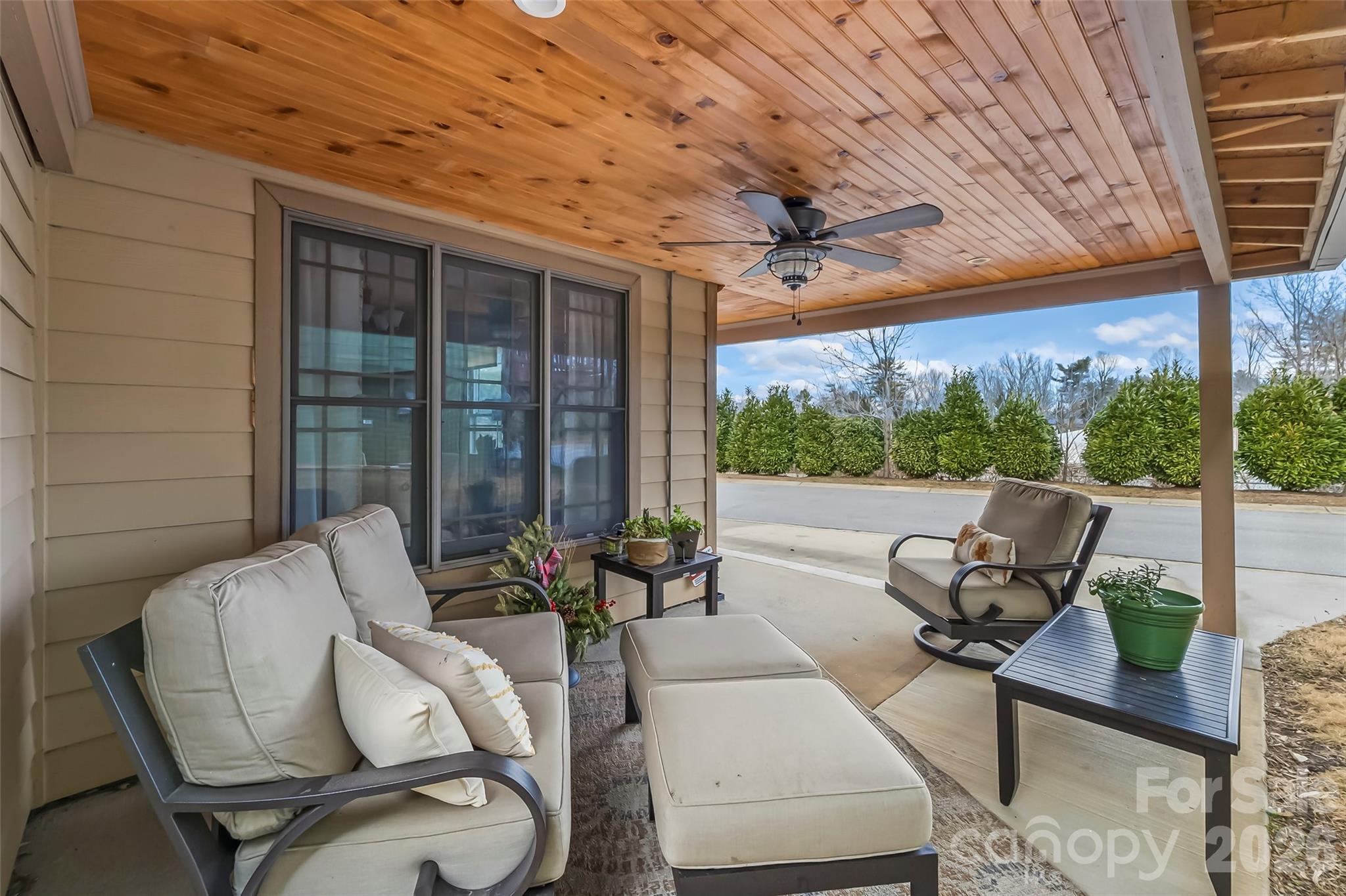 49 Jeff Drive — Asheville