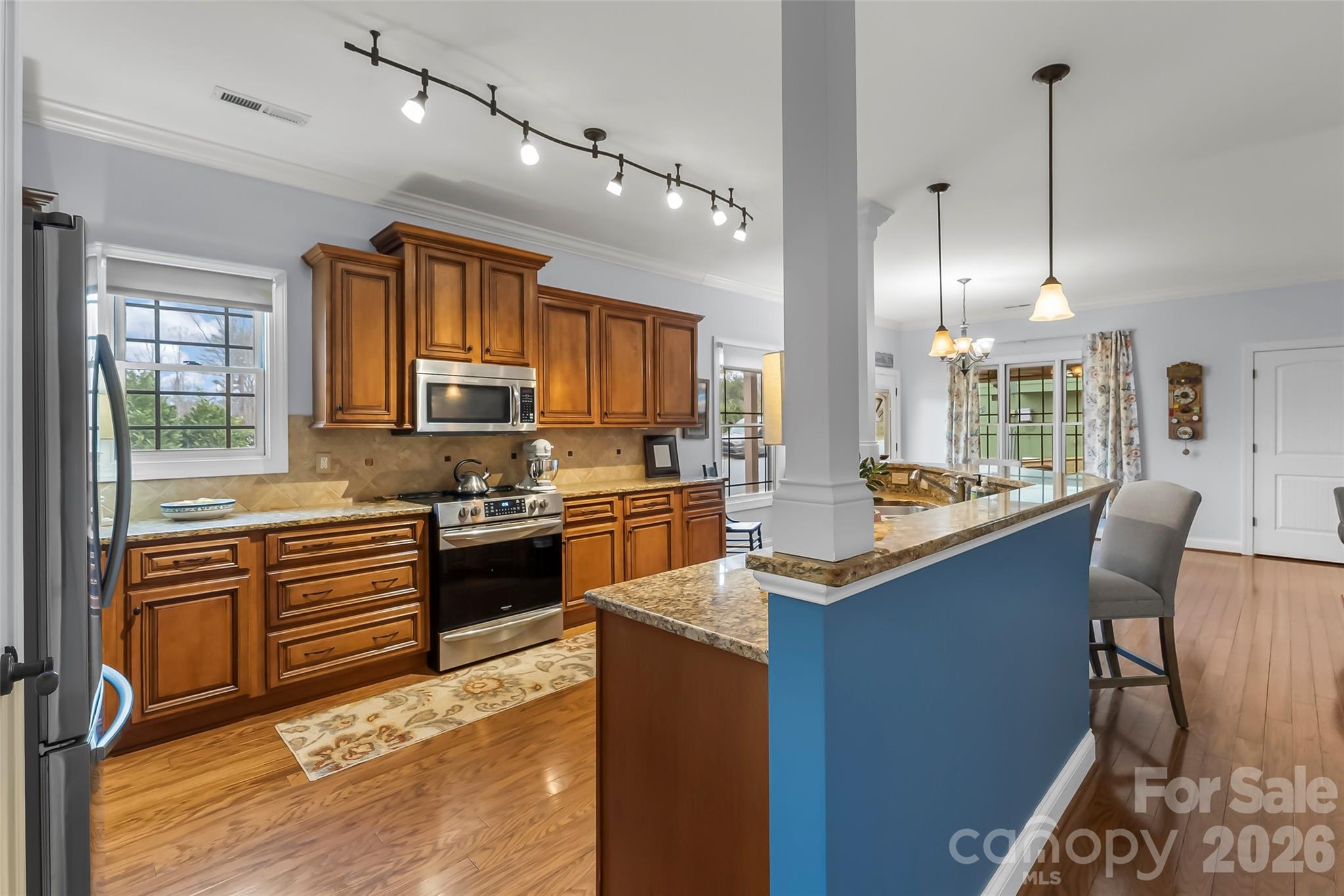 49 Jeff Drive — Asheville
