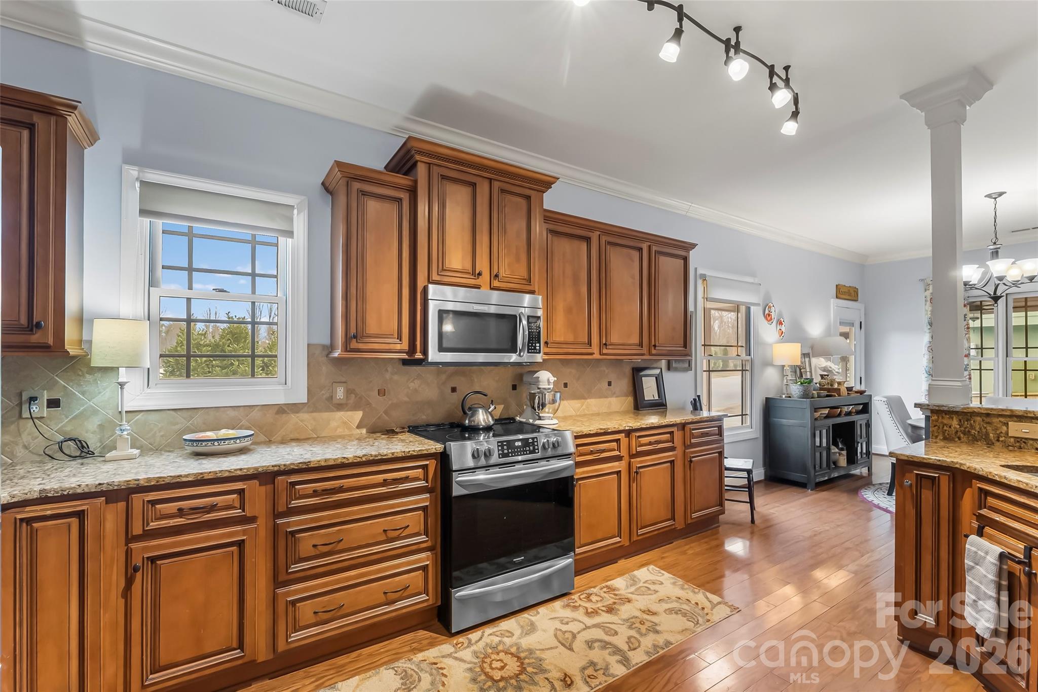 49 Jeff Drive — Asheville