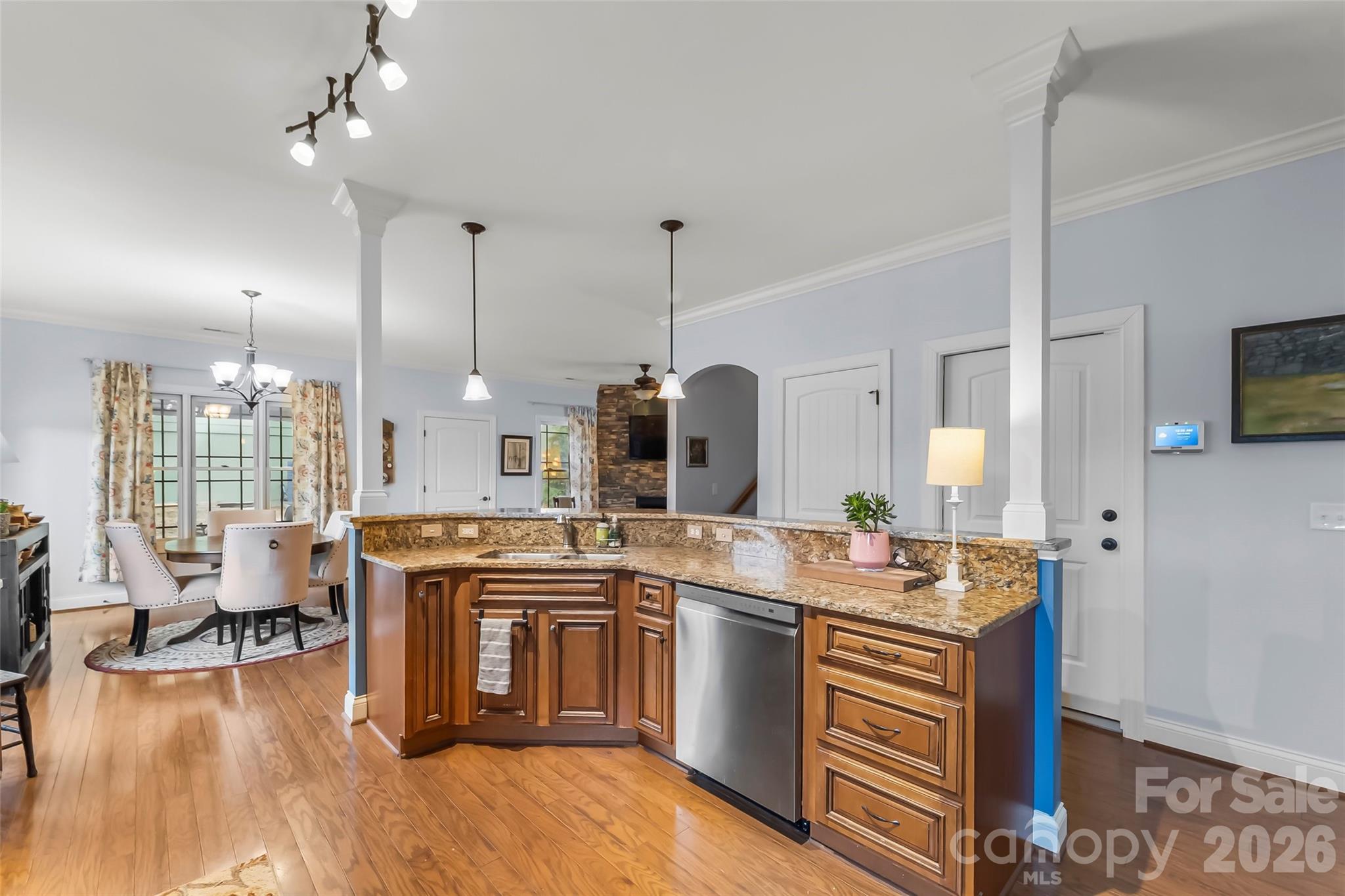 49 Jeff Drive — Asheville
