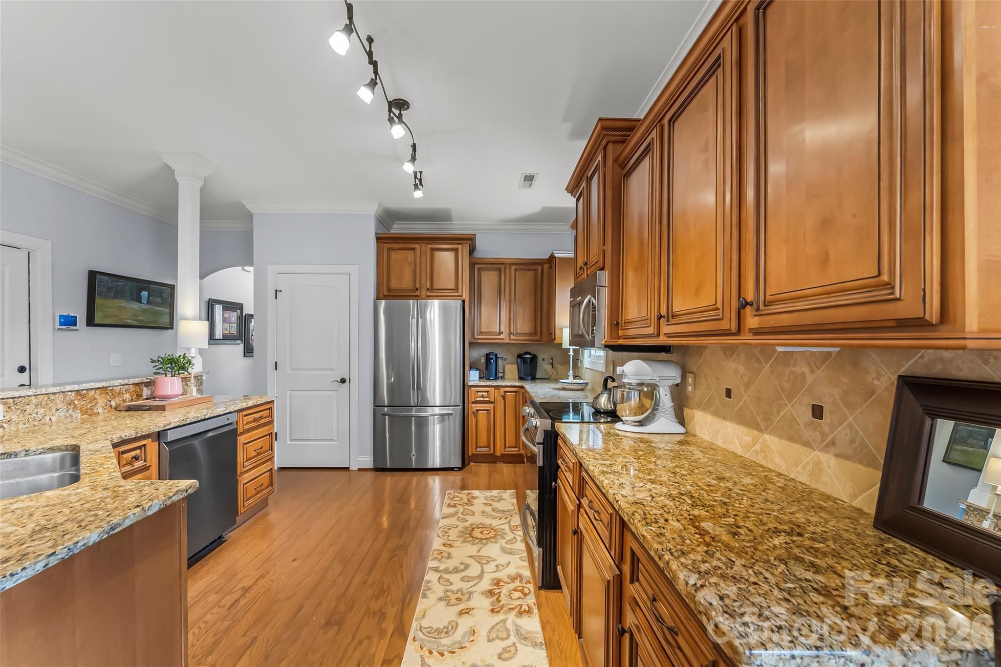 49 Jeff Drive — Asheville