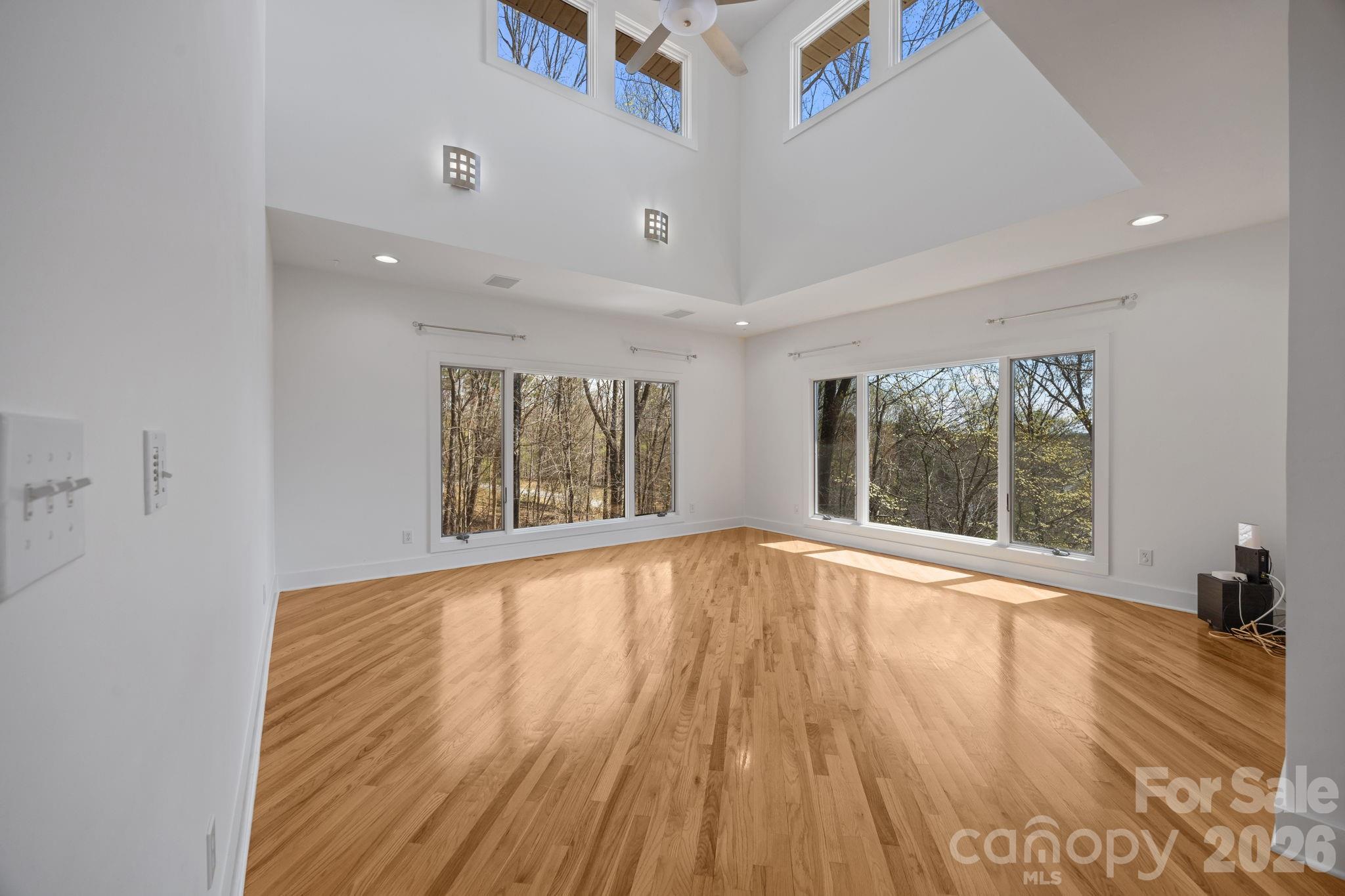 184 High Lake Drive — Statesville